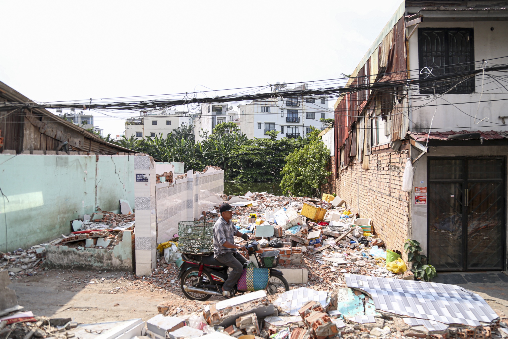 rach xuyen tam anh 16