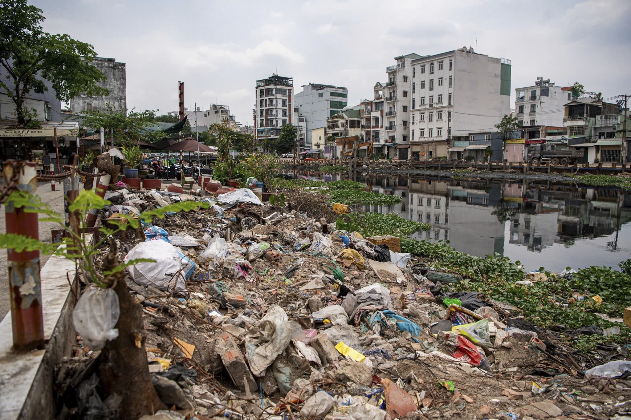 rach xuyen tam anh 7