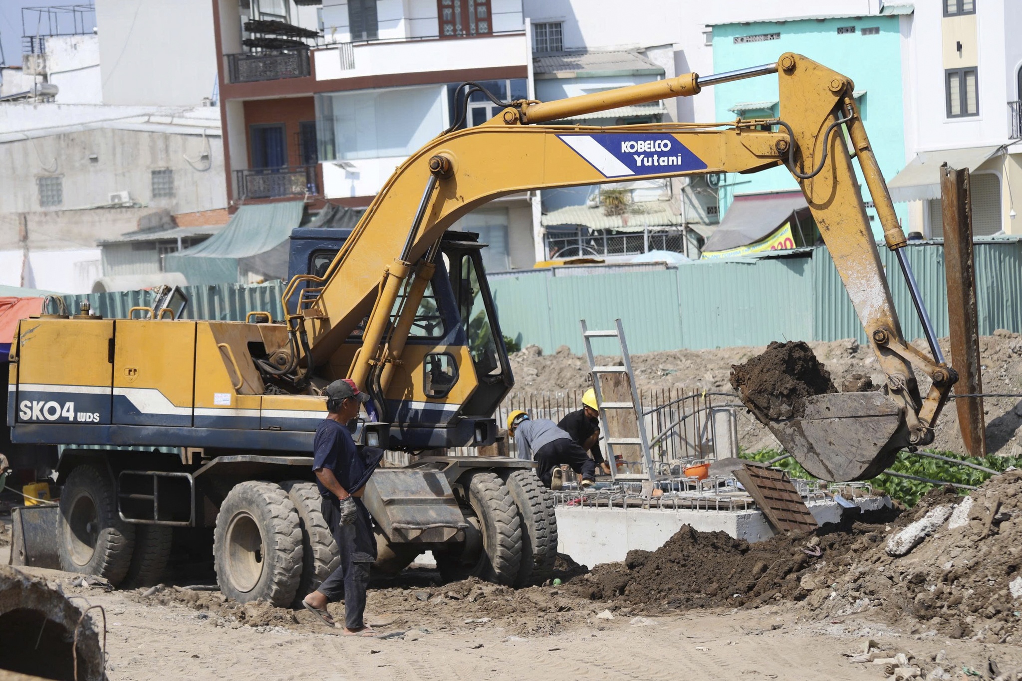 rach xuyen tam anh 11