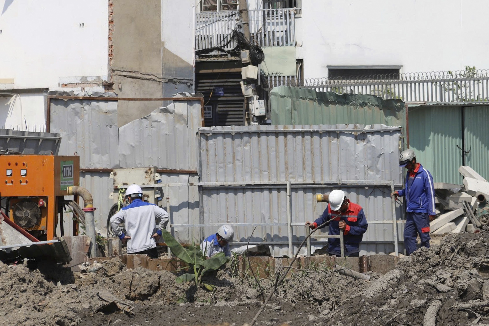 rach xuyen tam anh 10