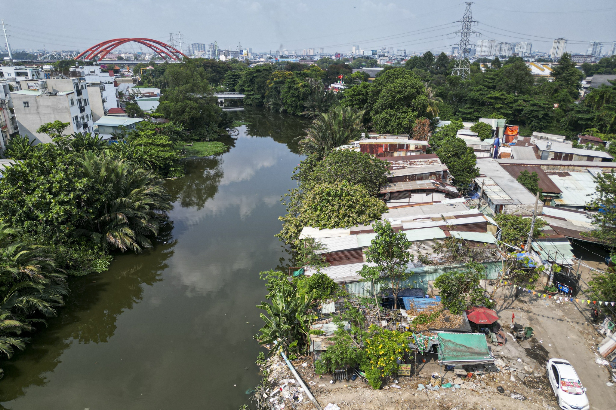 rach xuyen tam anh 15