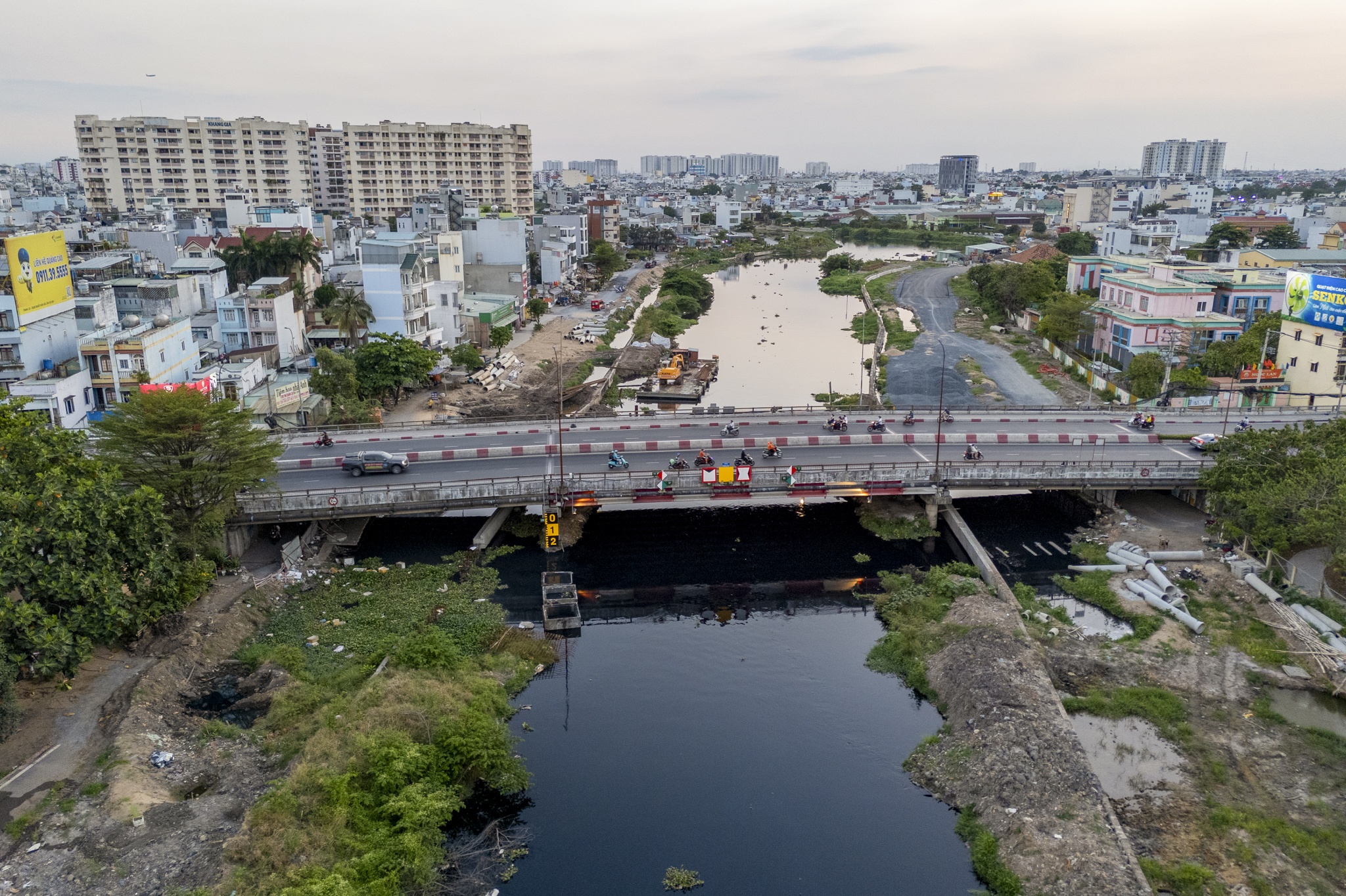 kenh tham luong anh 8