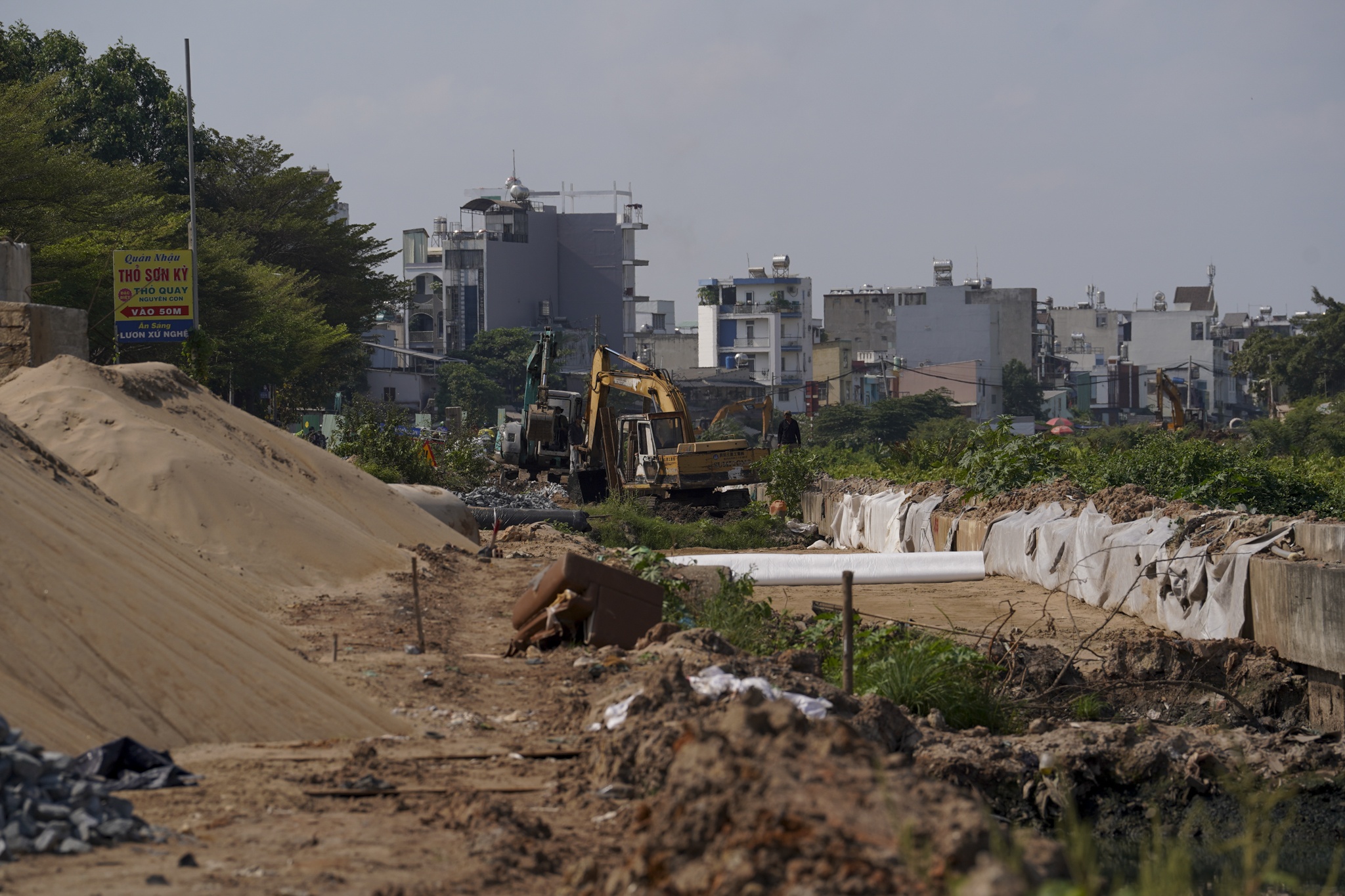 kenh tham luong anh 7