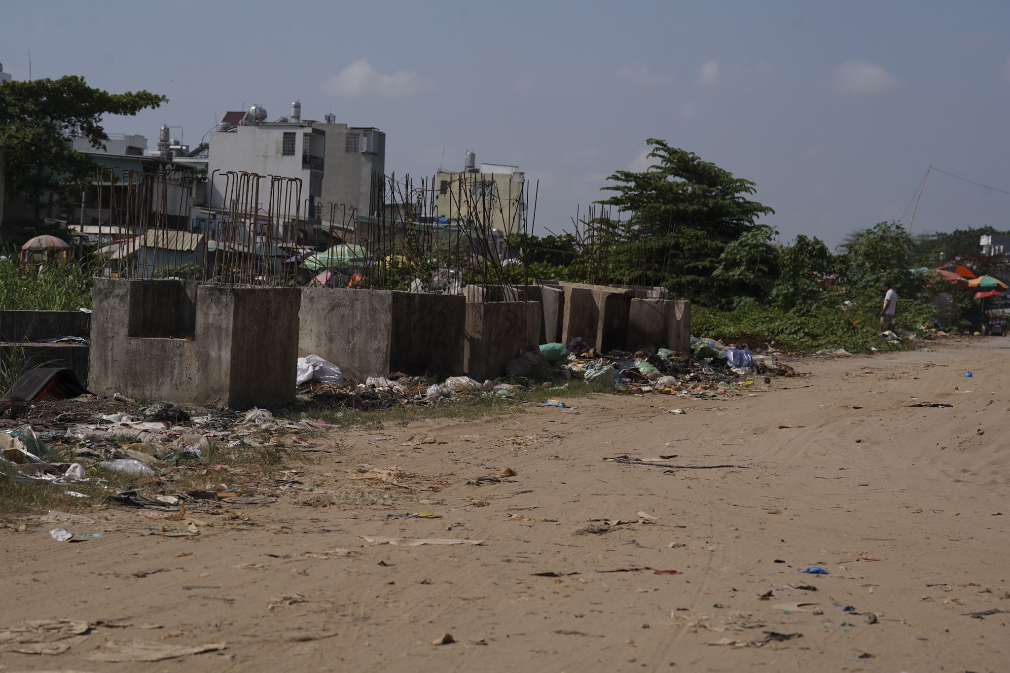 kenh tham luong anh 5