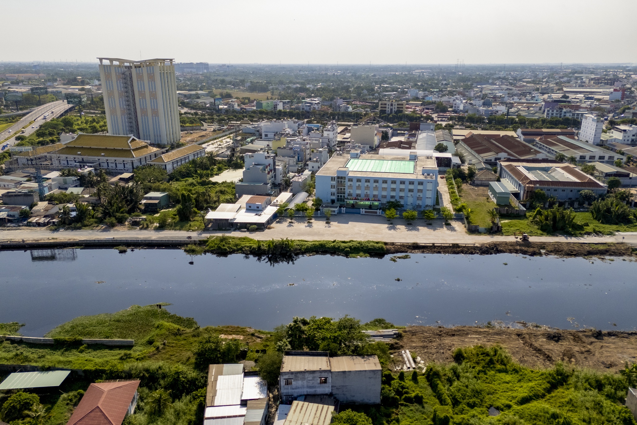 kenh tham luong anh 13