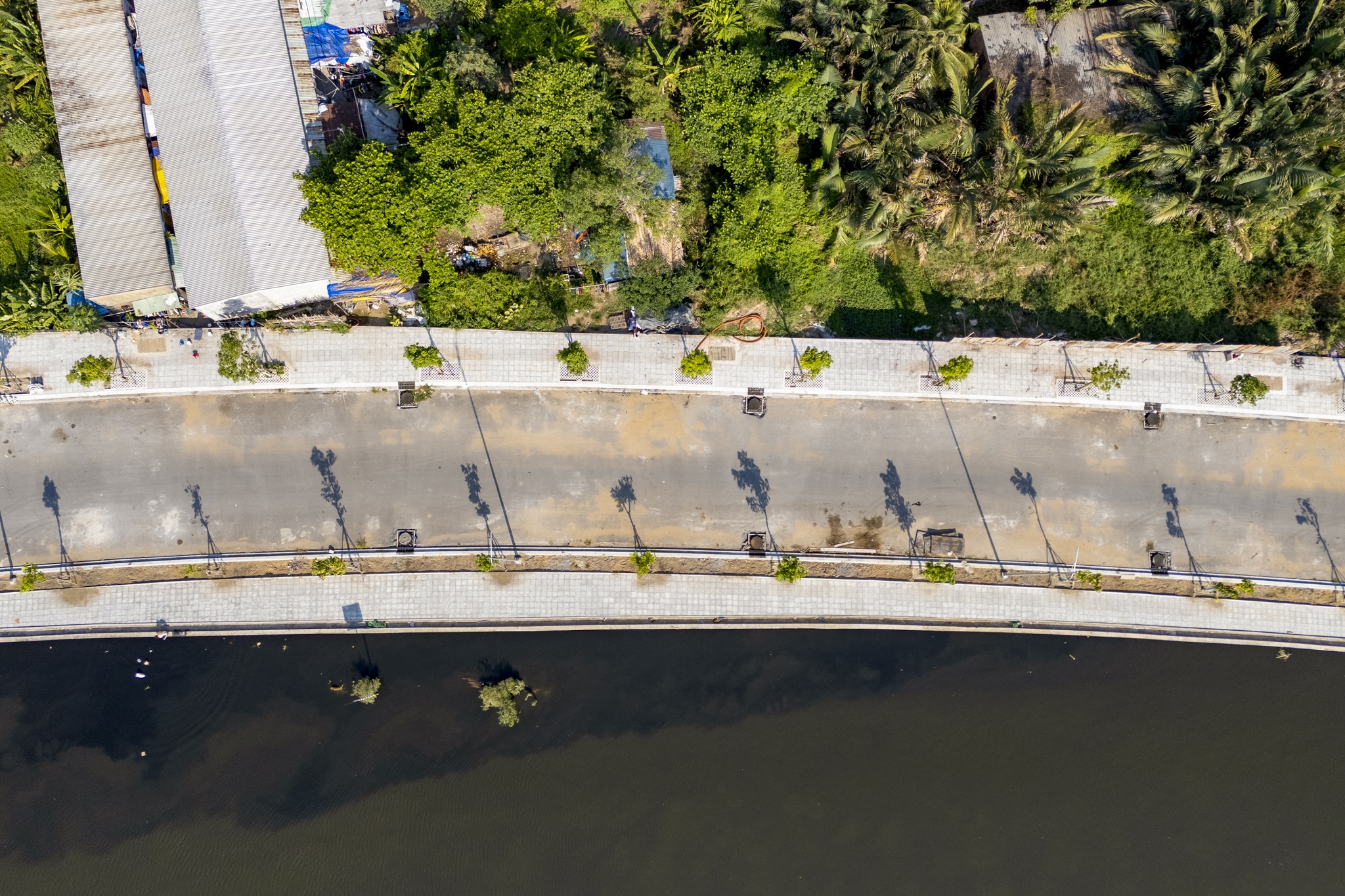 kenh tham luong anh 12