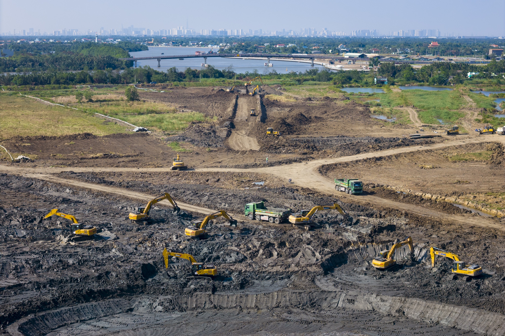 phuoc vinh tay anh 4