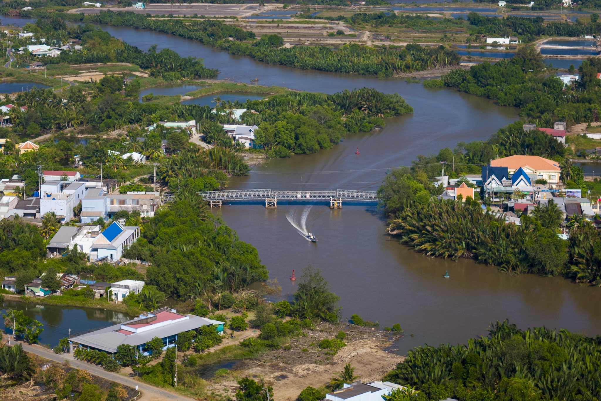 phuoc vinh tay anh 8