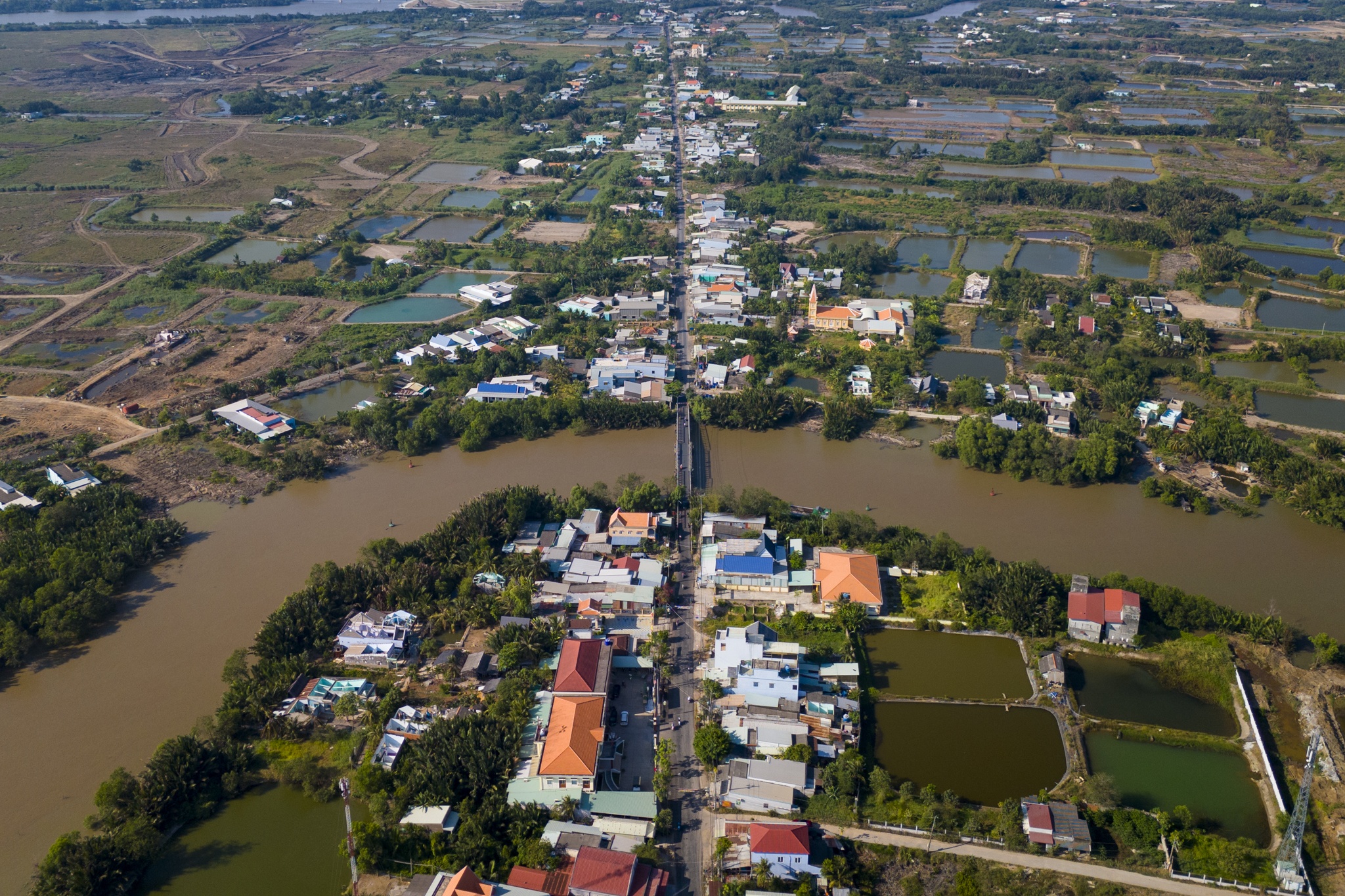 phuoc vinh tay anh 12