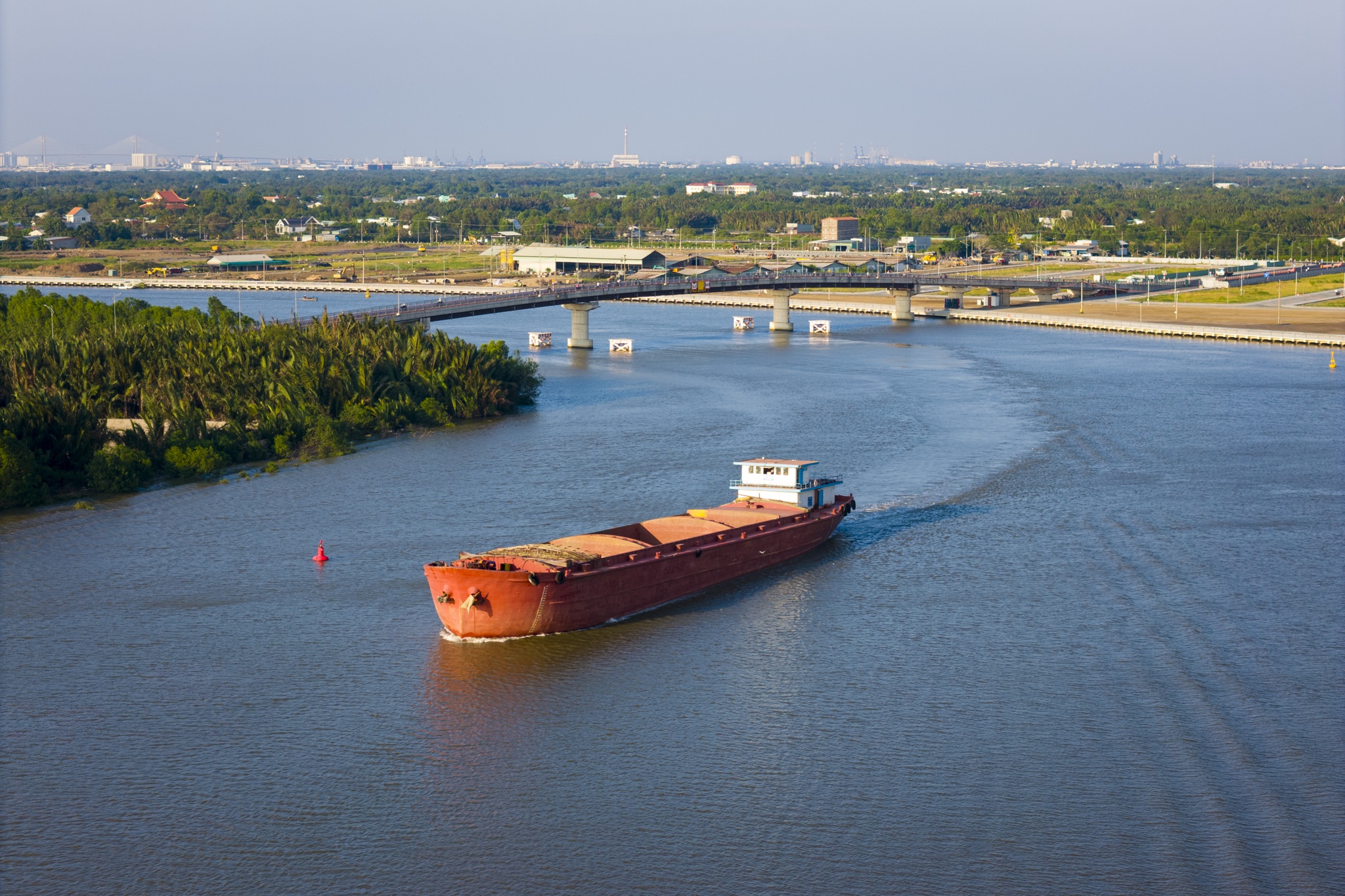 phuoc vinh tay anh 3