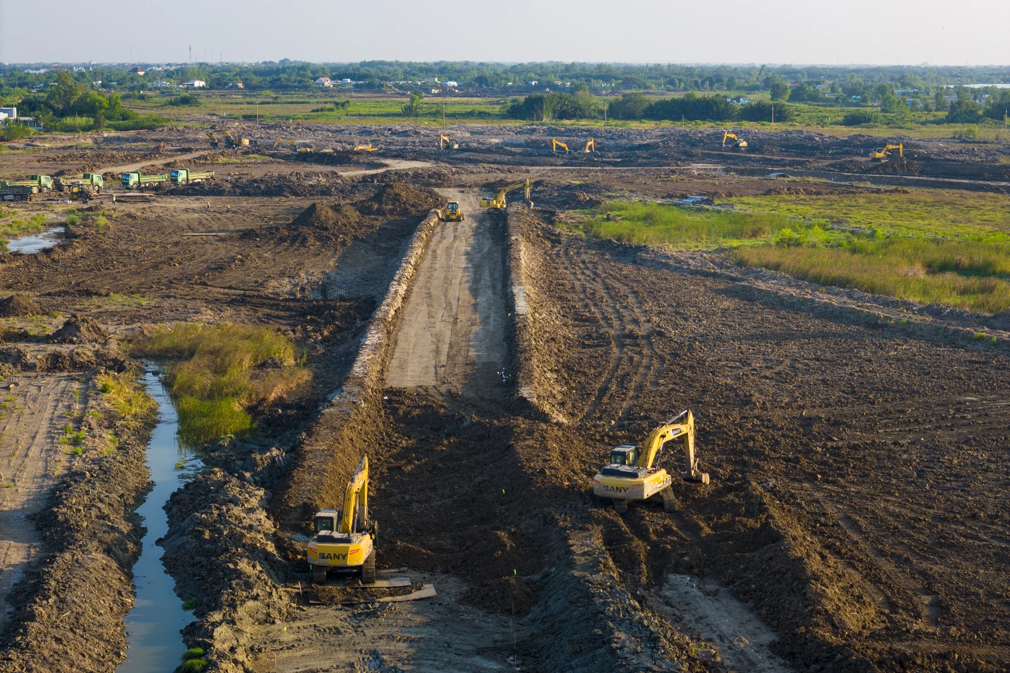 phuoc vinh tay anh 6