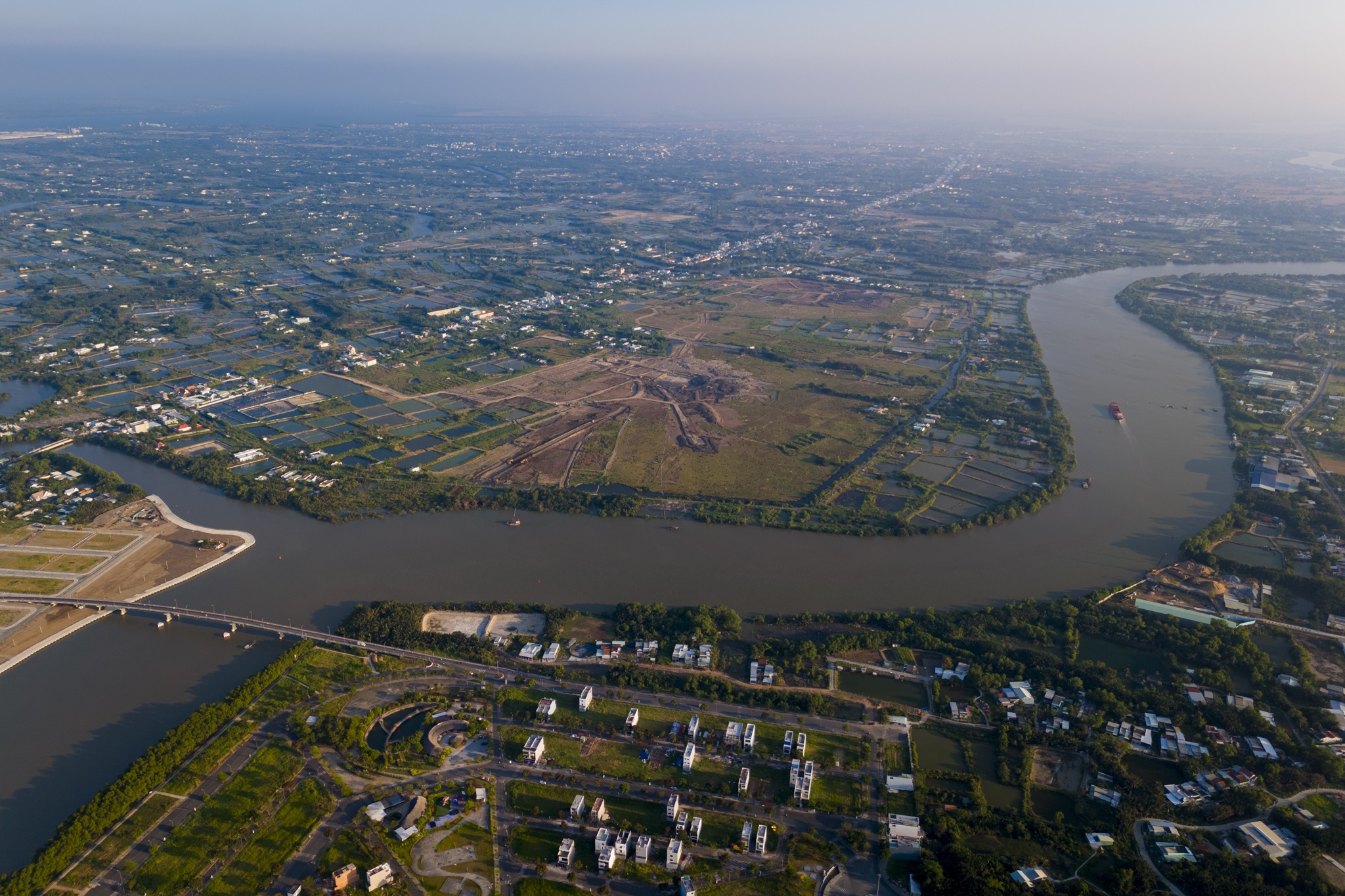 phuoc vinh tay anh 1