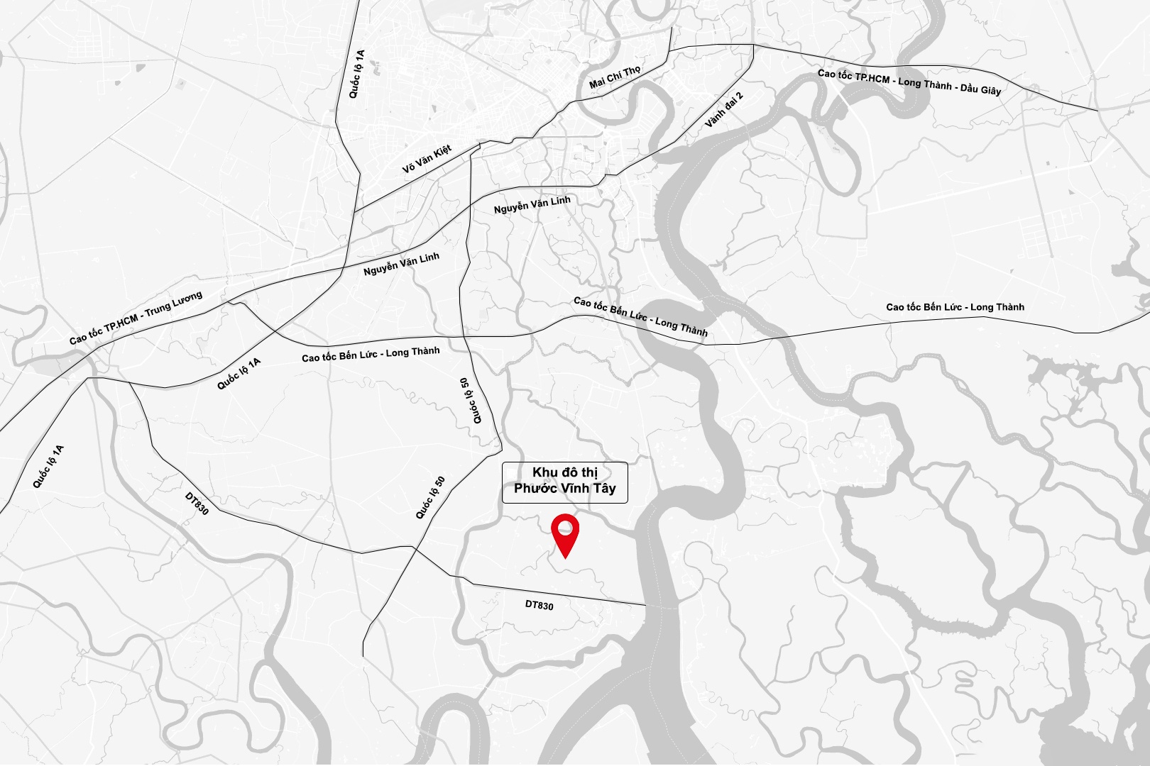 phuoc vinh tay anh 2