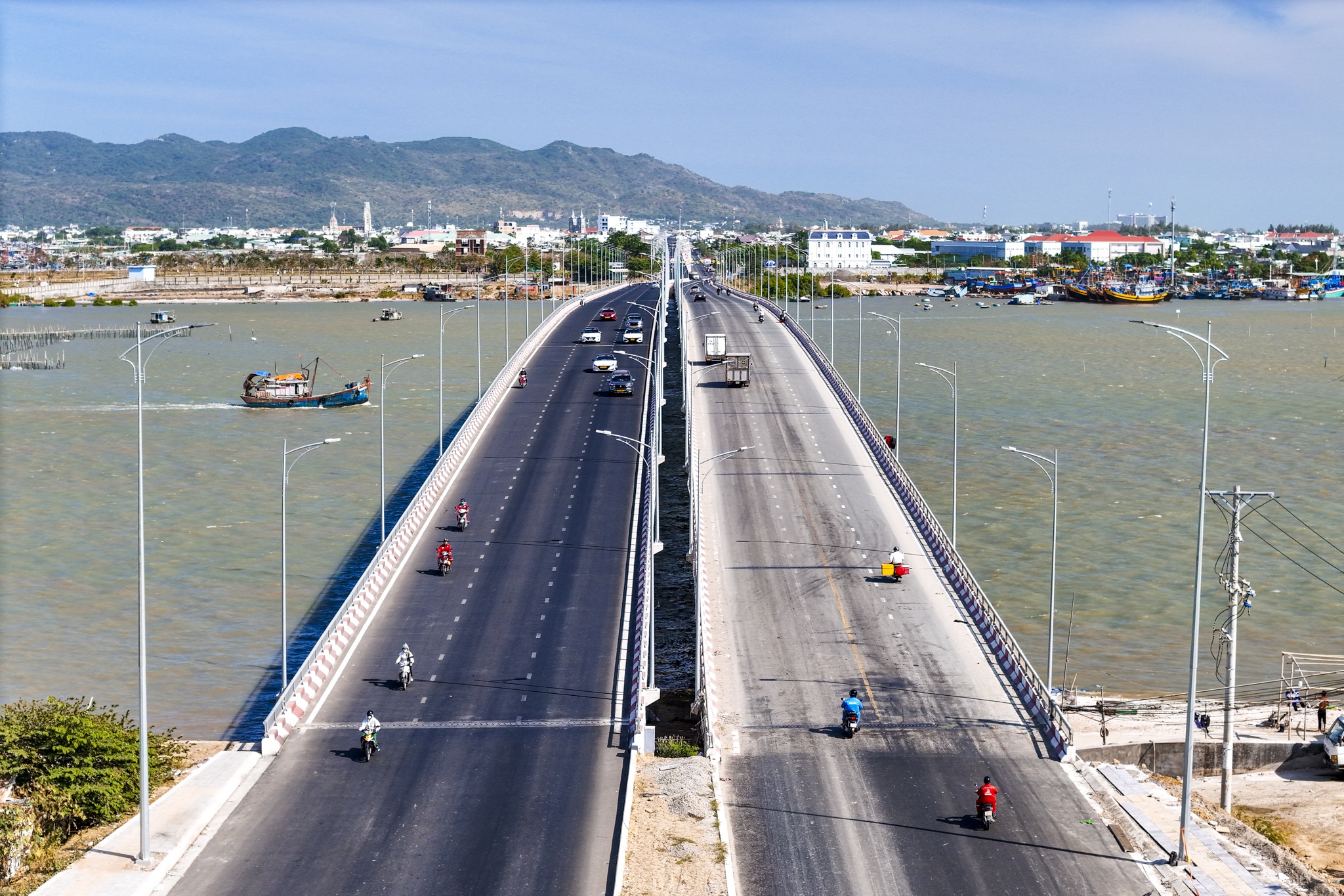 duong ven bien anh 5