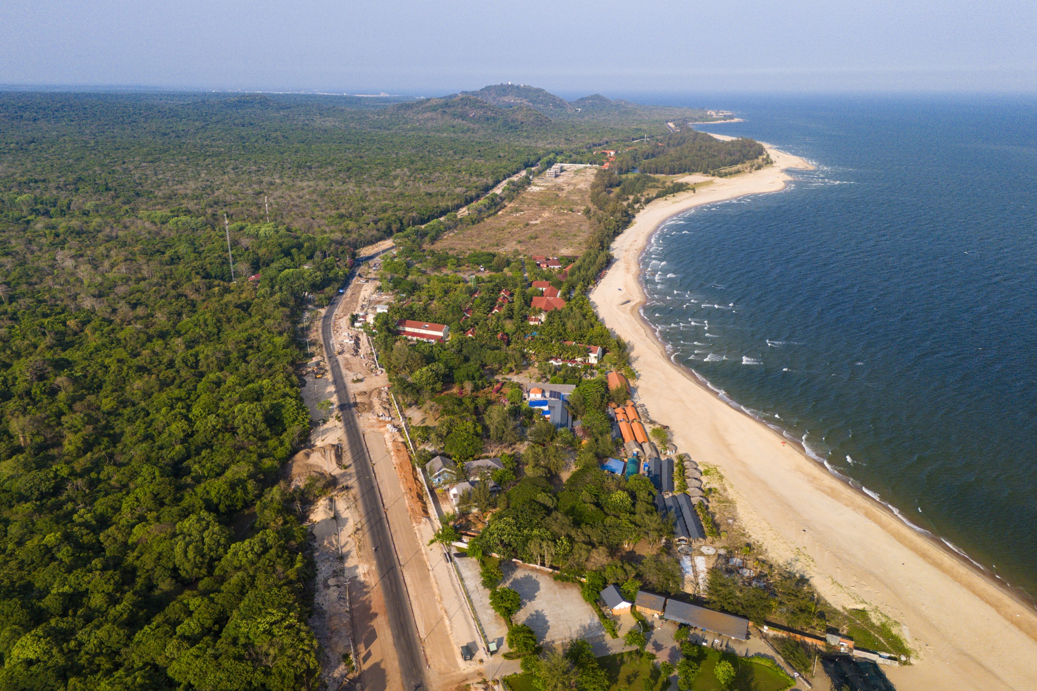 duong ven bien anh 13