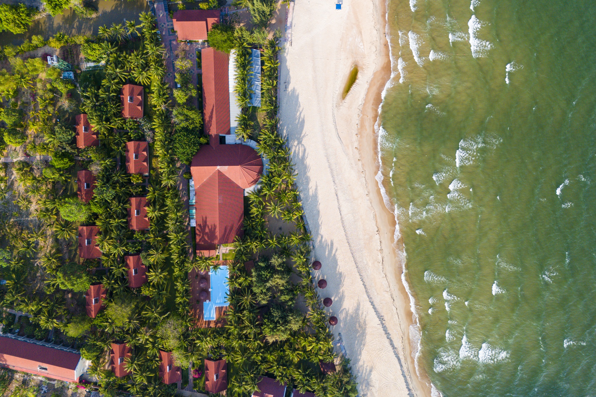 duong ven bien anh 14