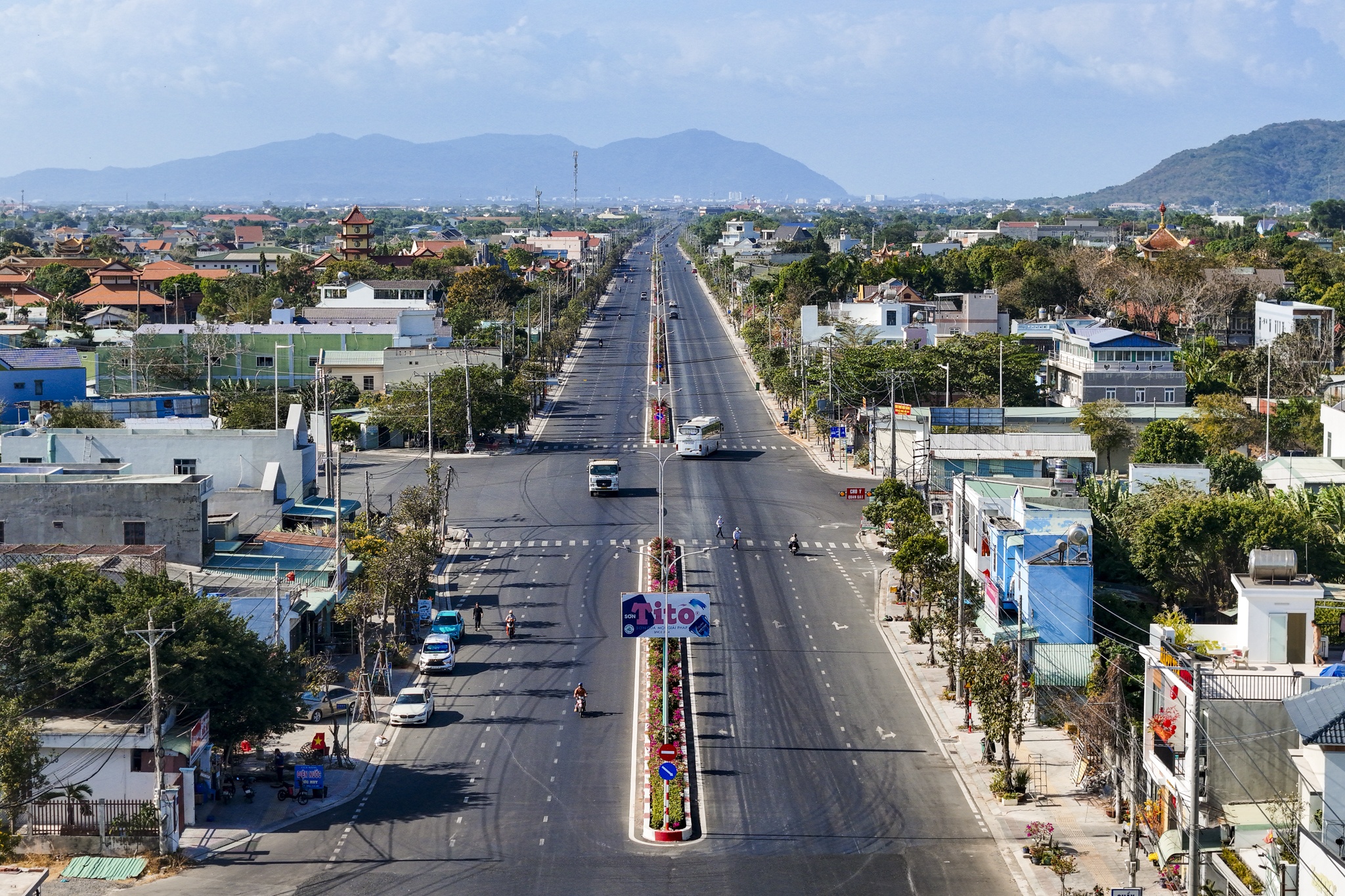 duong ven bien anh 6