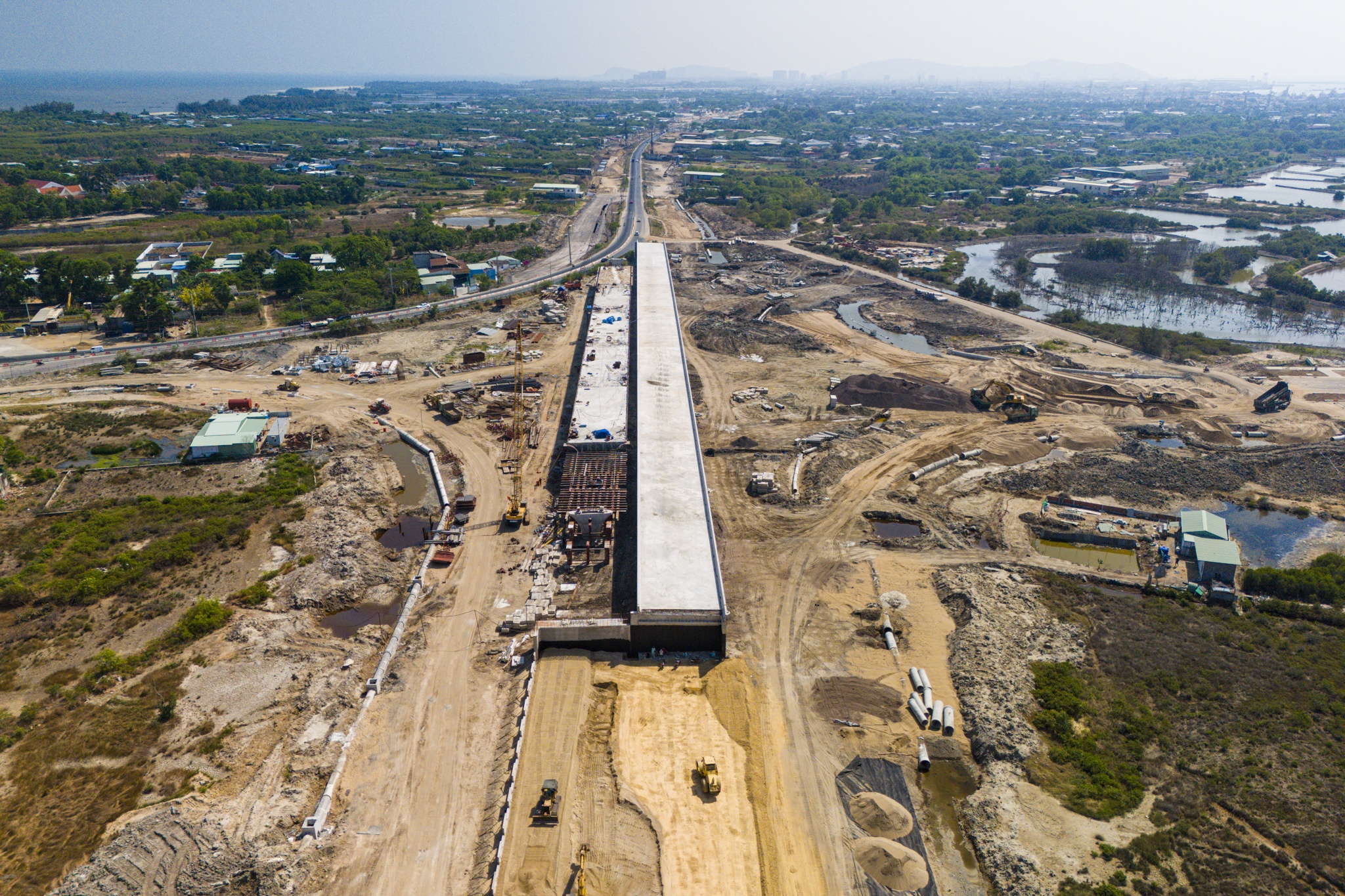 duong ven bien anh 4