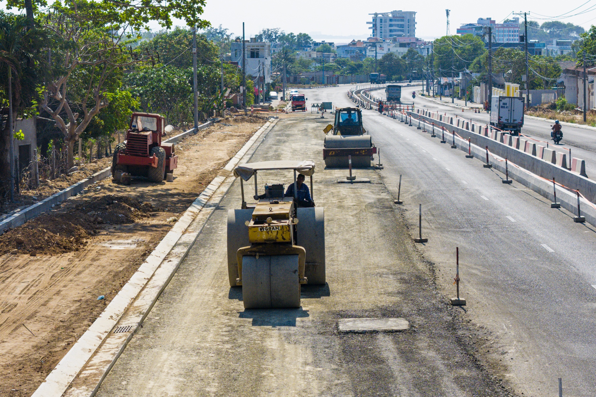 duong ven bien anh 7