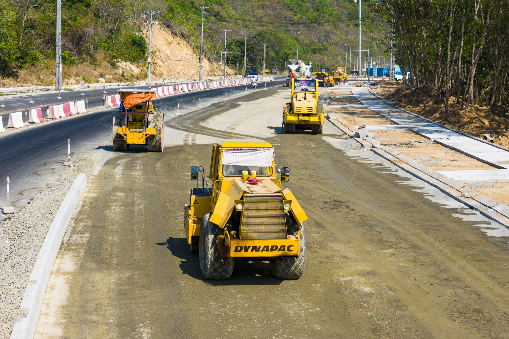 duong ven bien anh 11