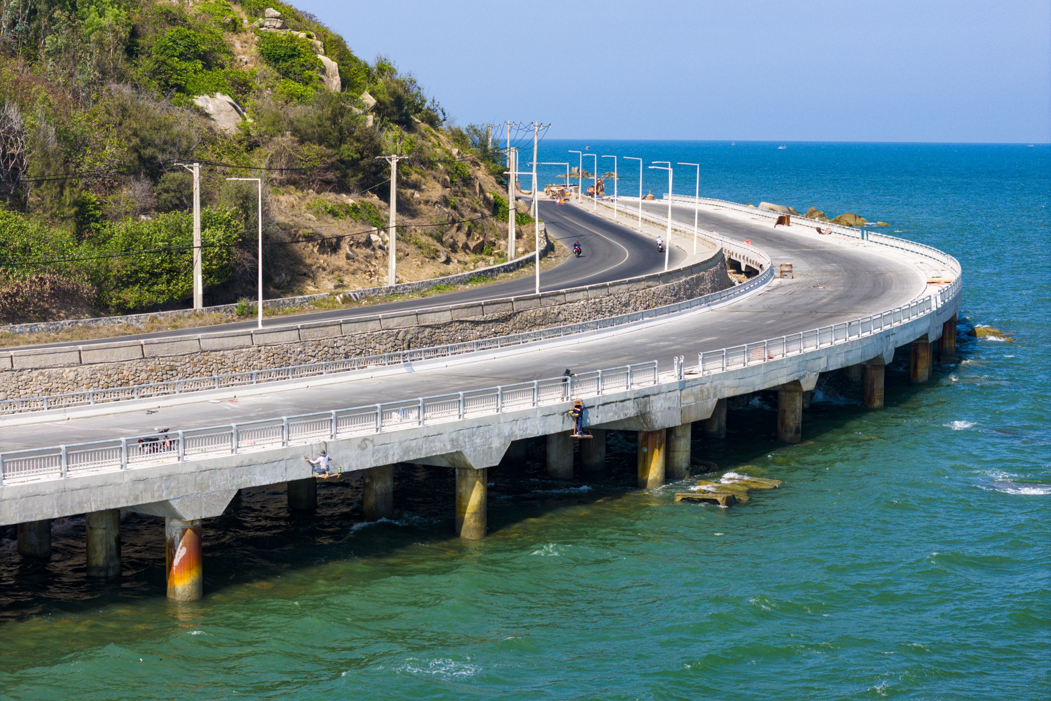 duong ven bien anh 9