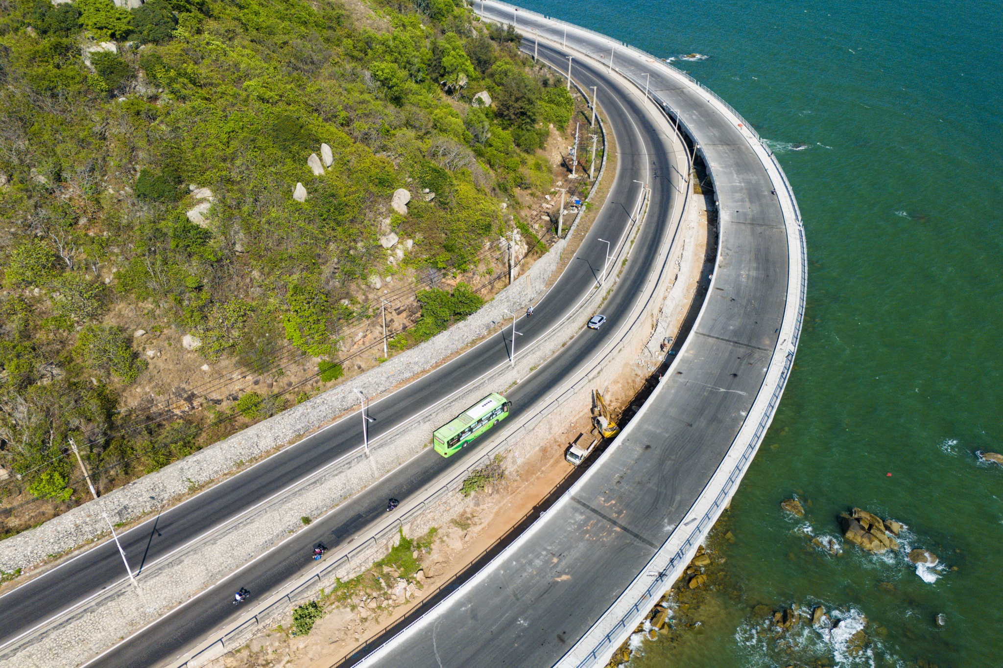 duong ven bien anh 8