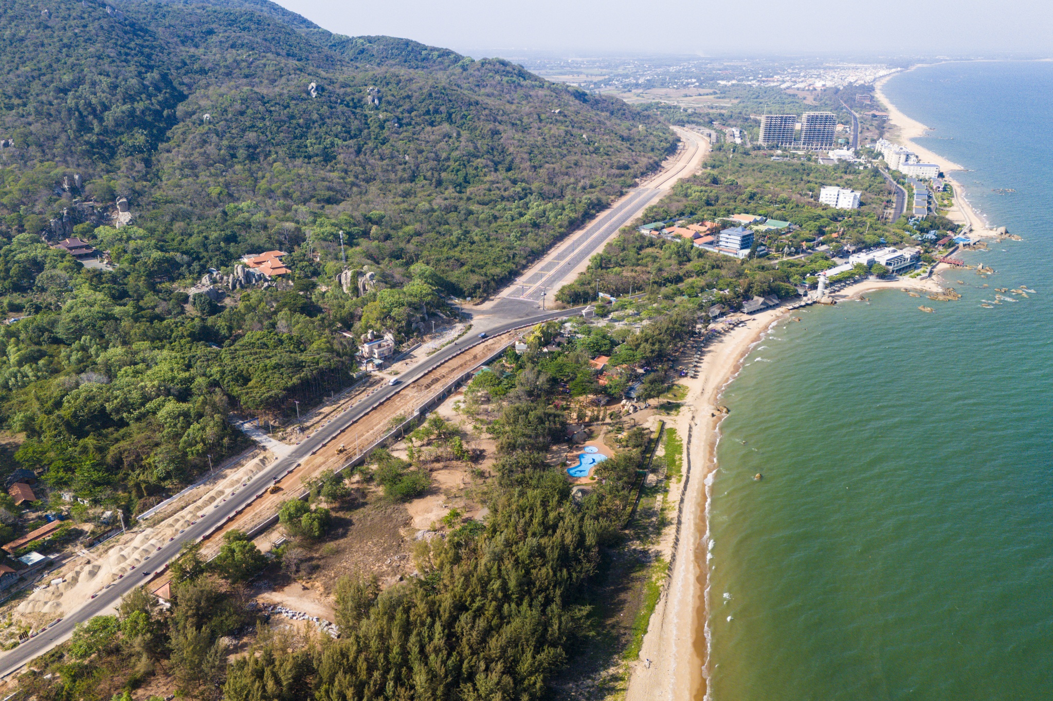 duong ven bien anh 10