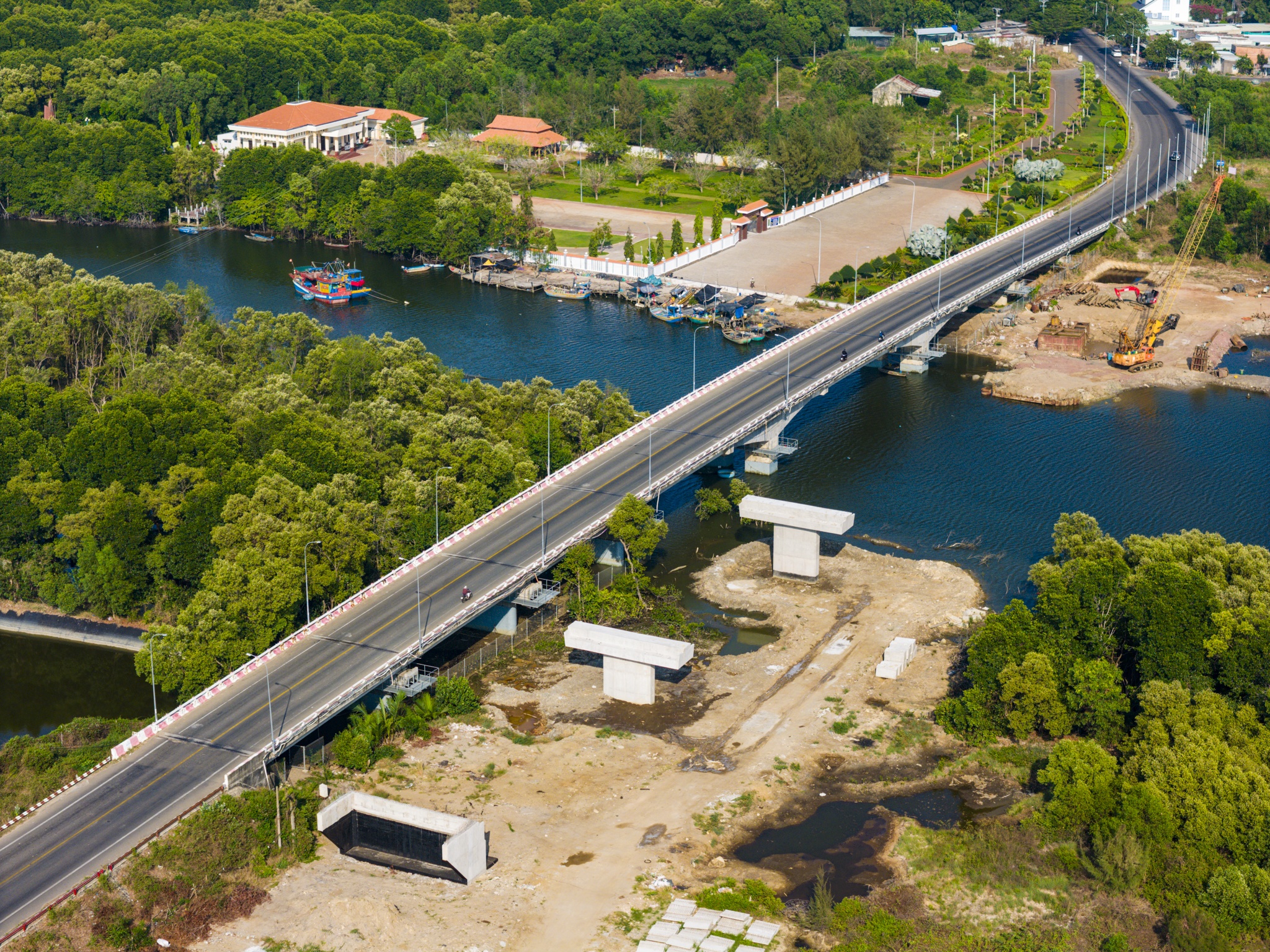 duong ven bien anh 12