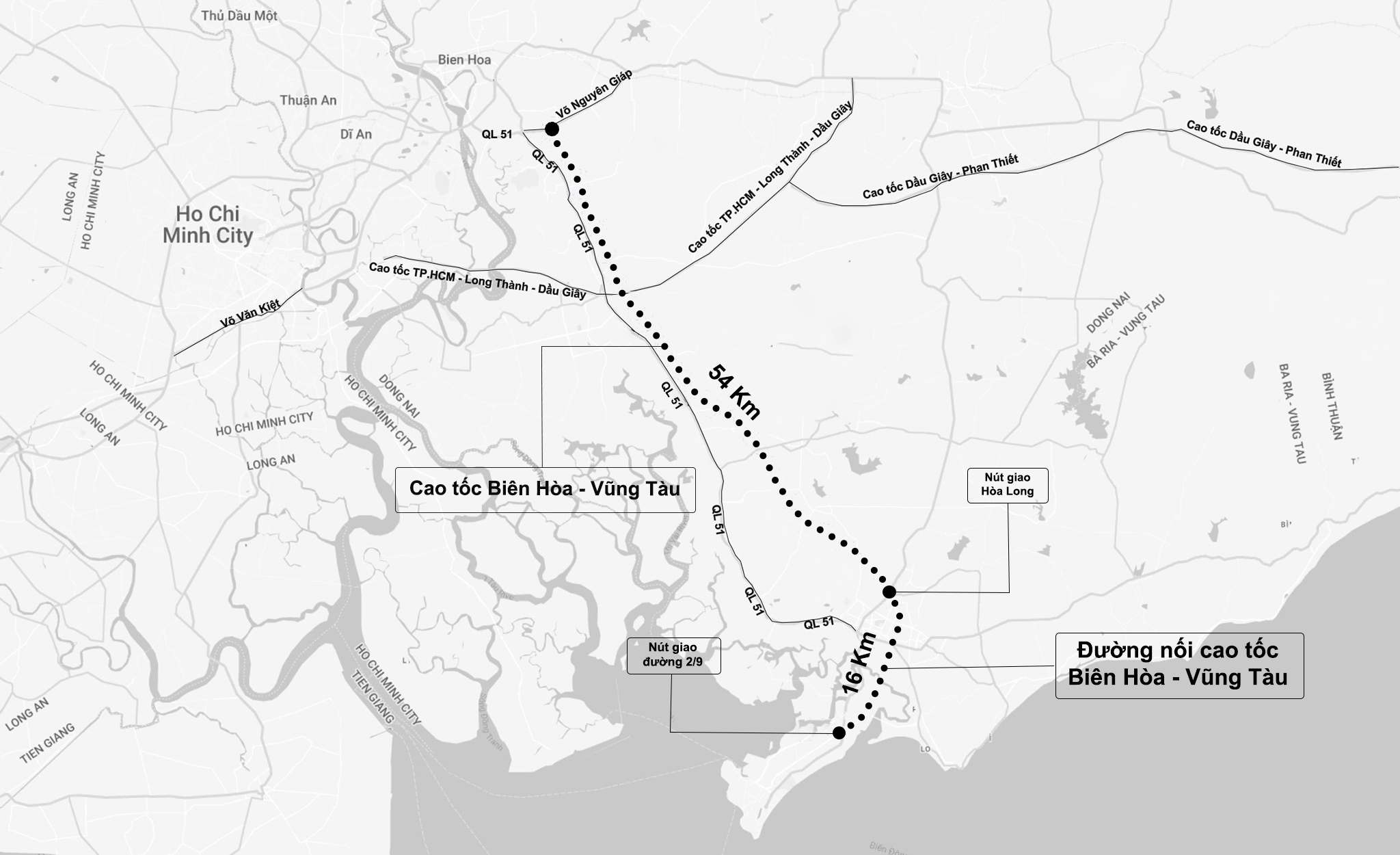duong noi cao toc anh 2