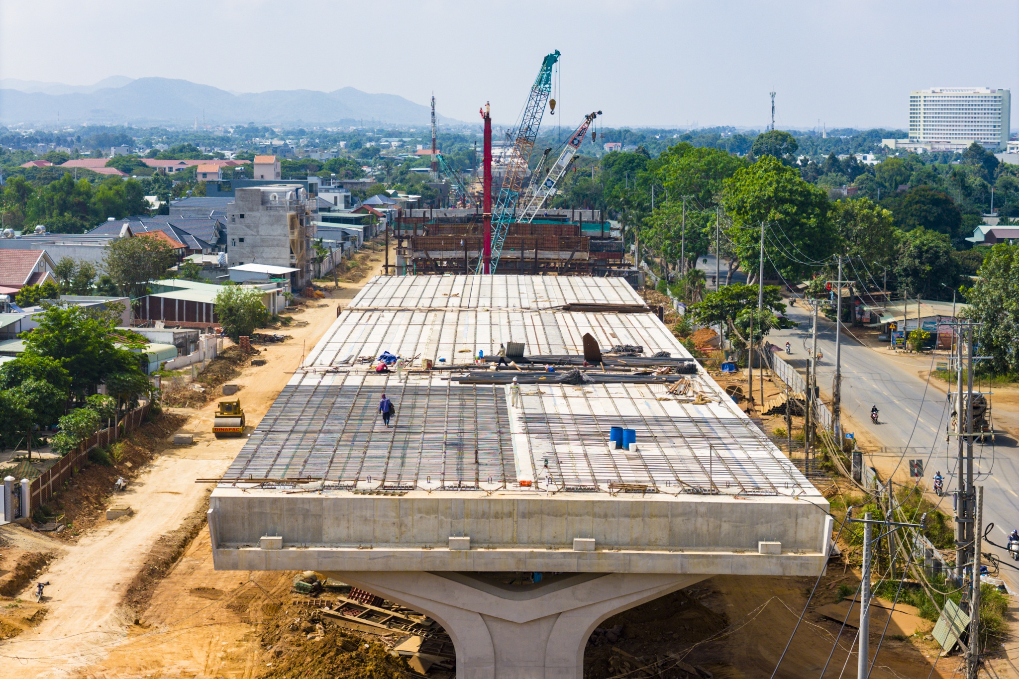 duong noi cao toc anh 3