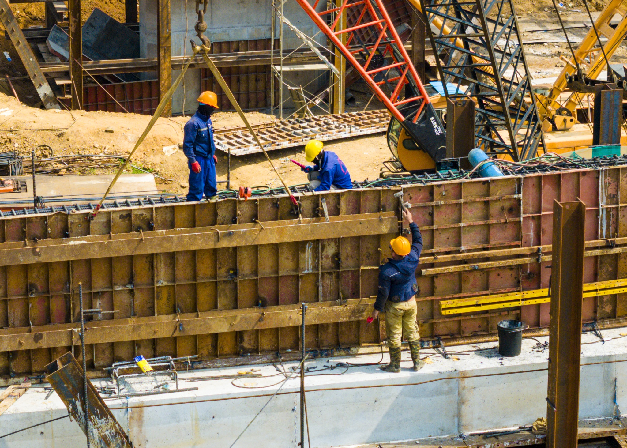 duong noi cao toc anh 7