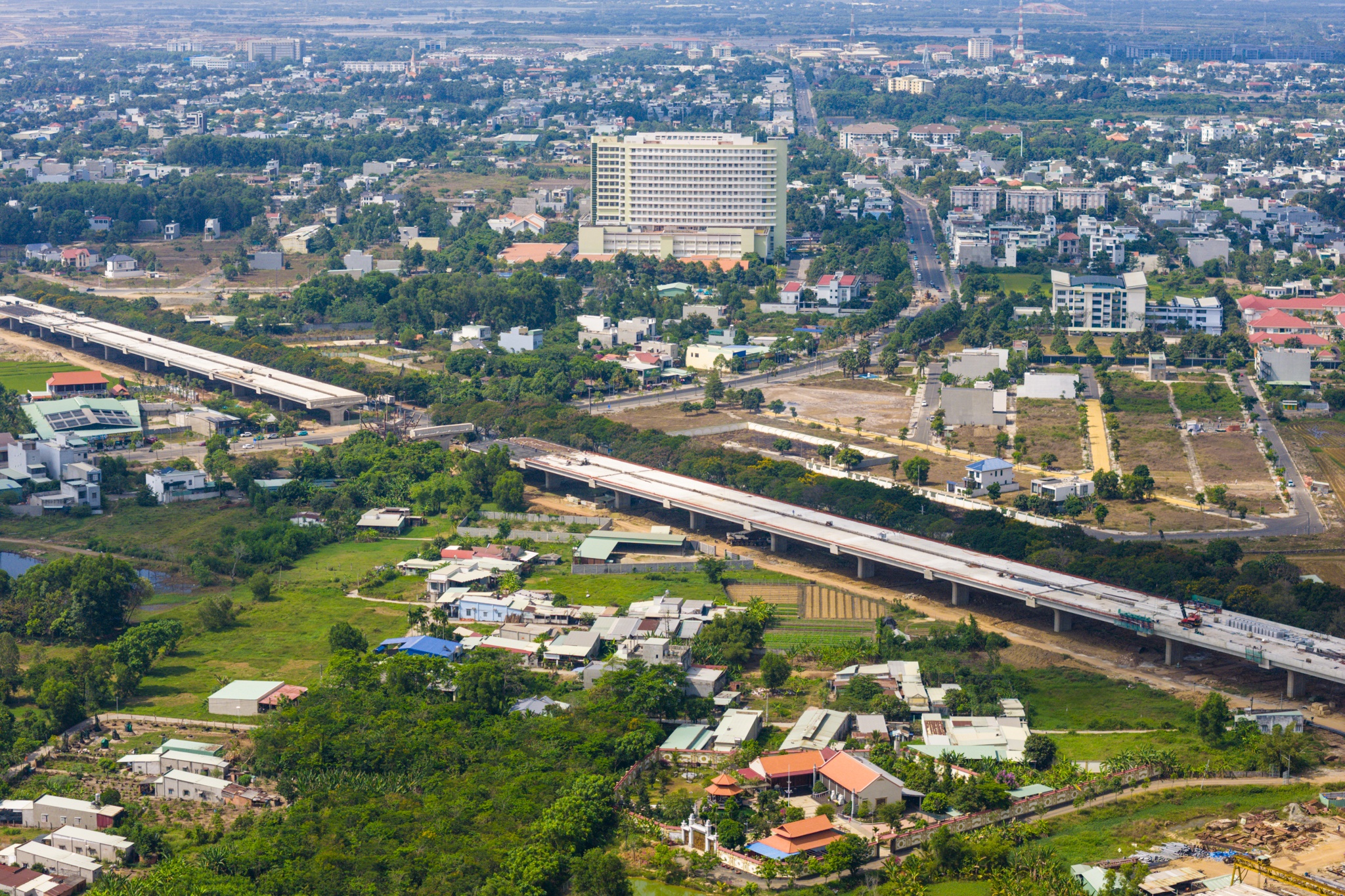 duong noi cao toc anh 5