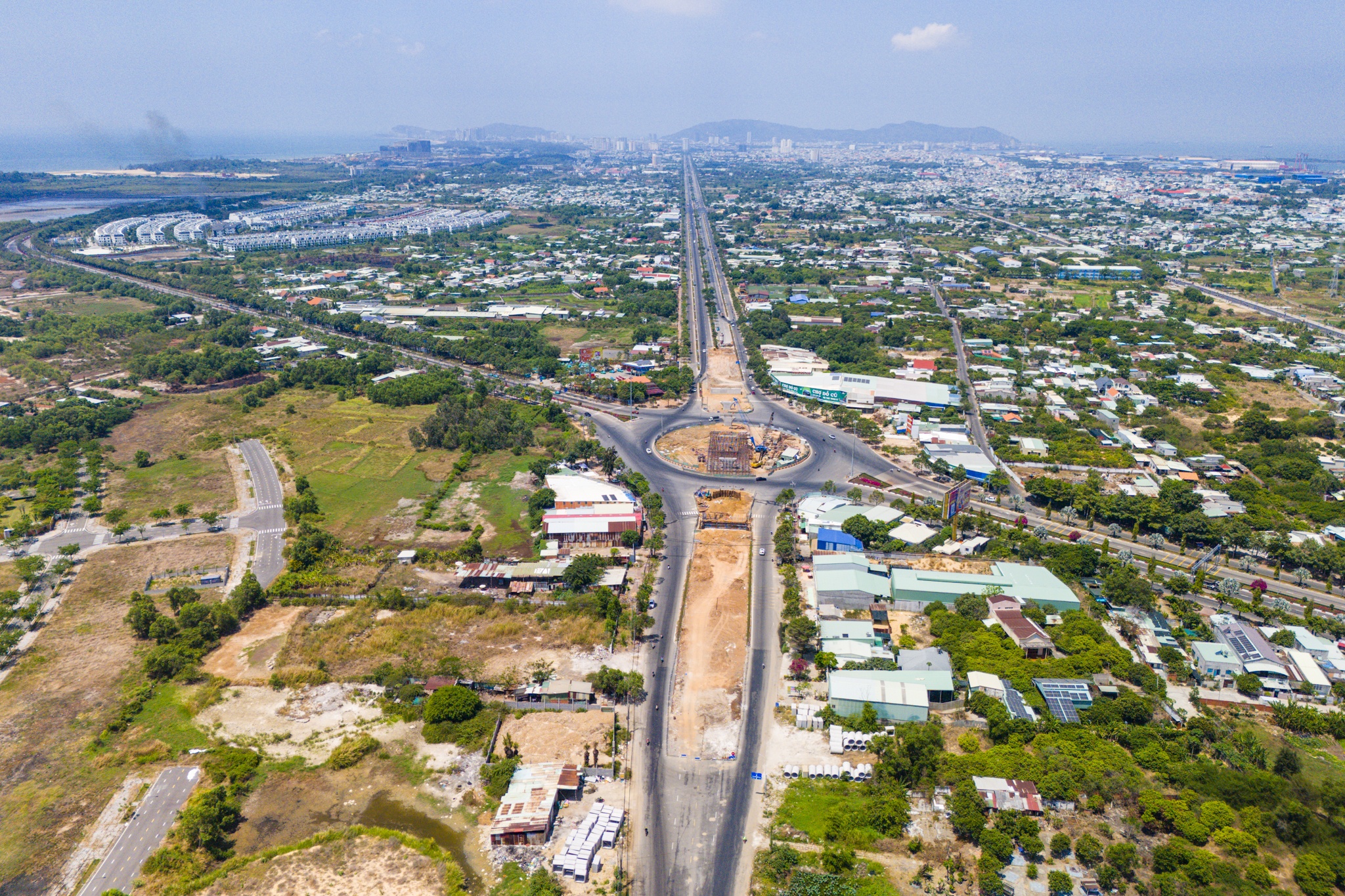 duong noi cao toc anh 17