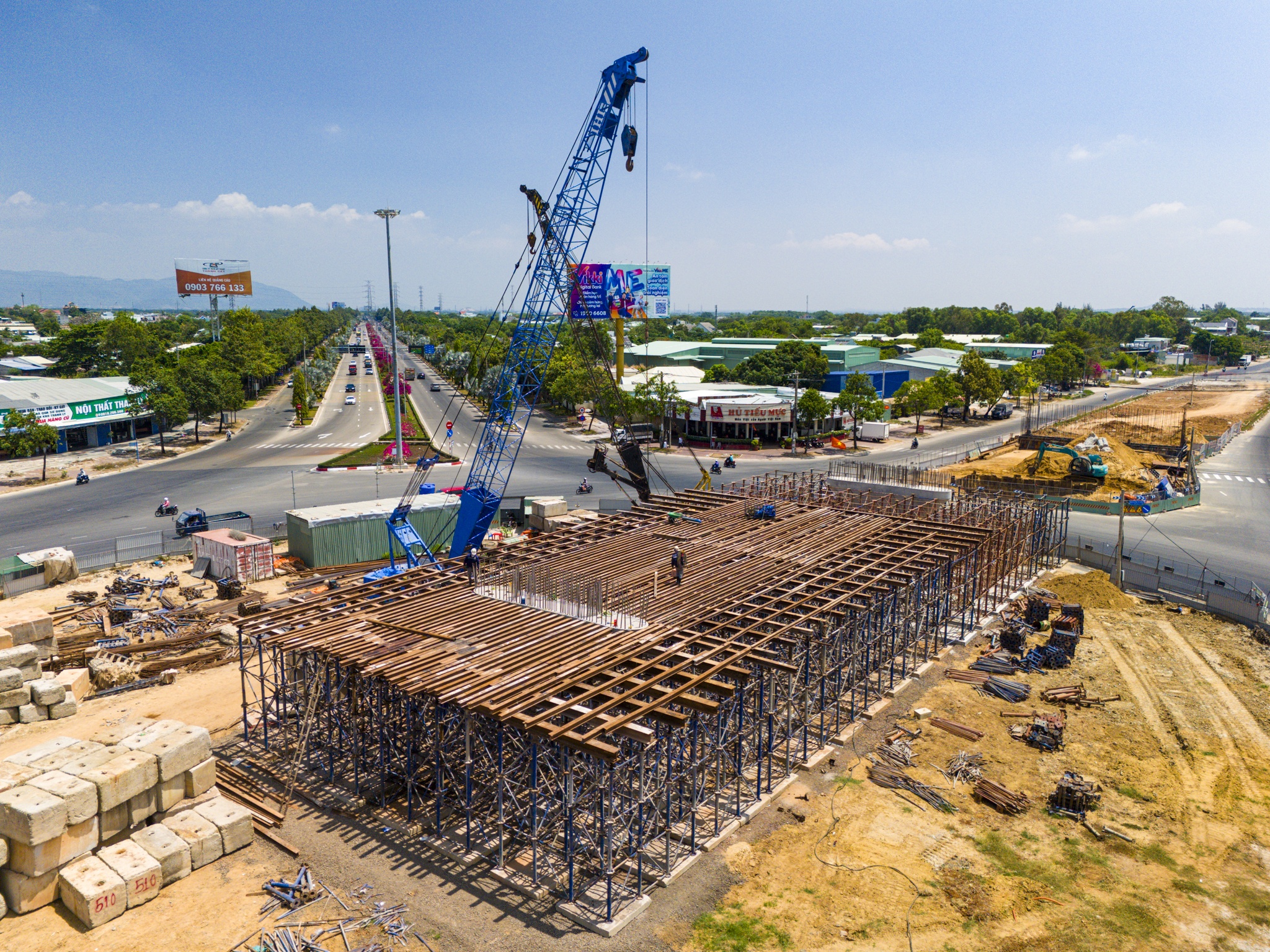 duong noi cao toc anh 16