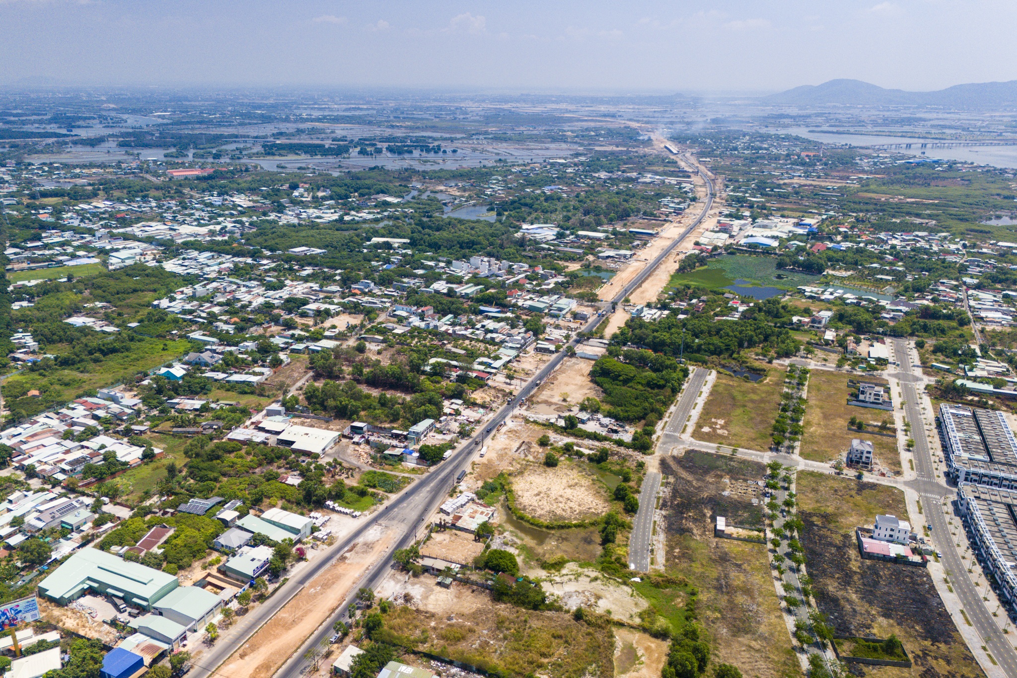 duong noi cao toc anh 13