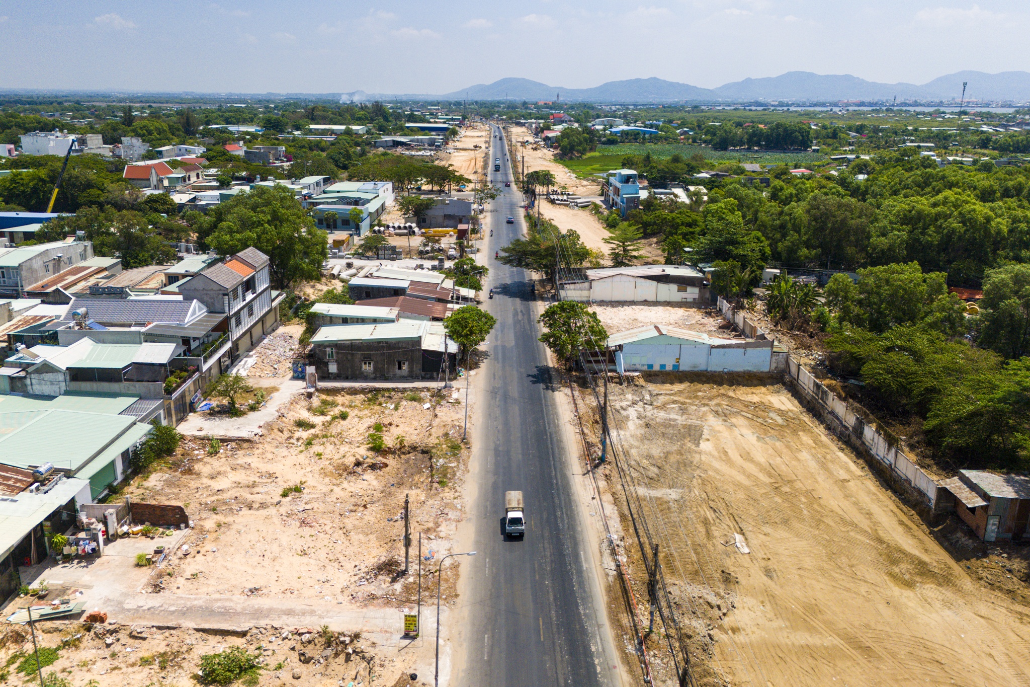 duong noi cao toc anh 14