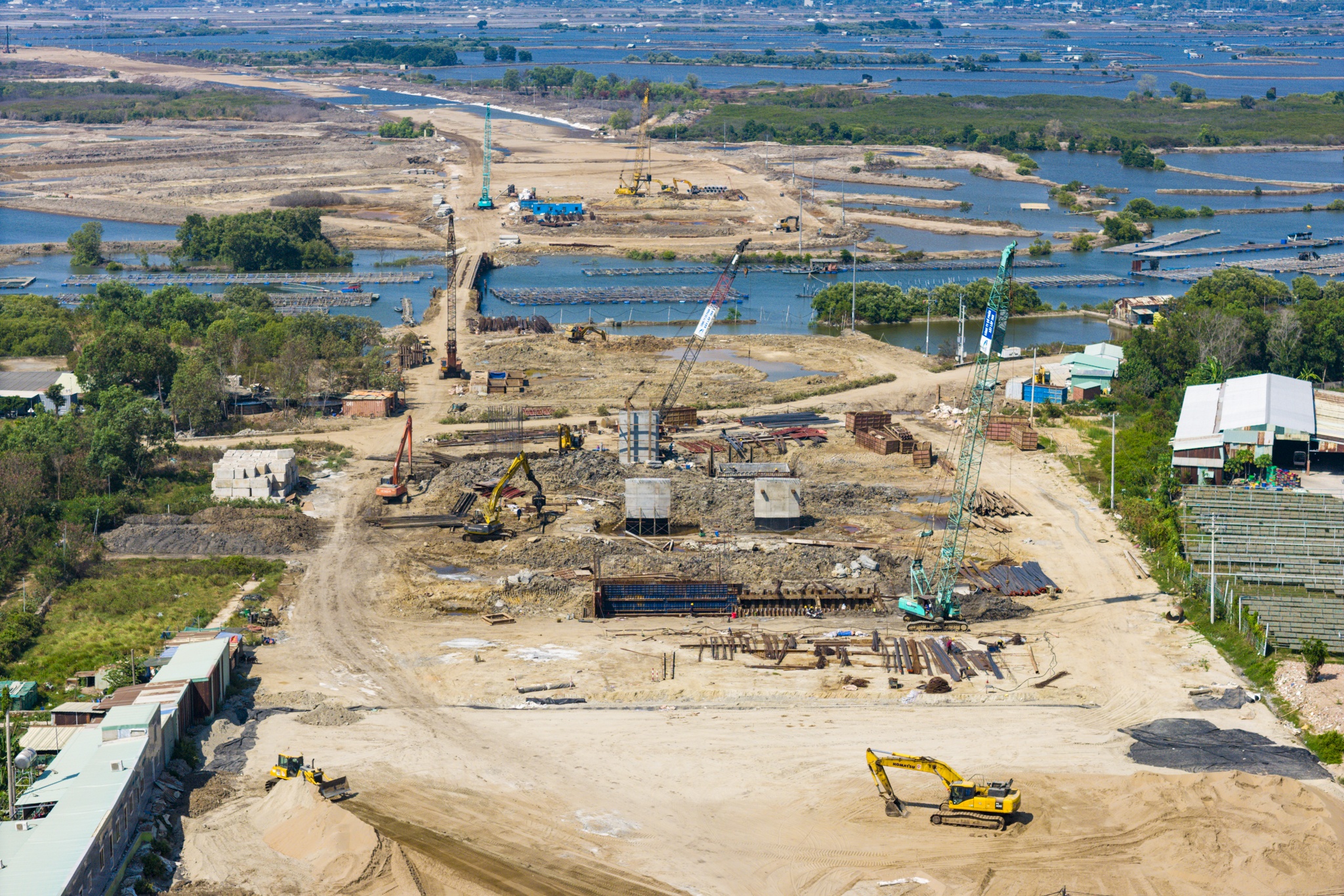 duong noi cao toc anh 10