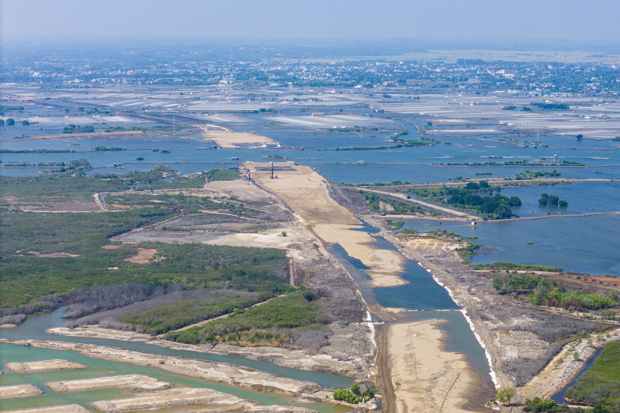 duong noi cao toc anh 11