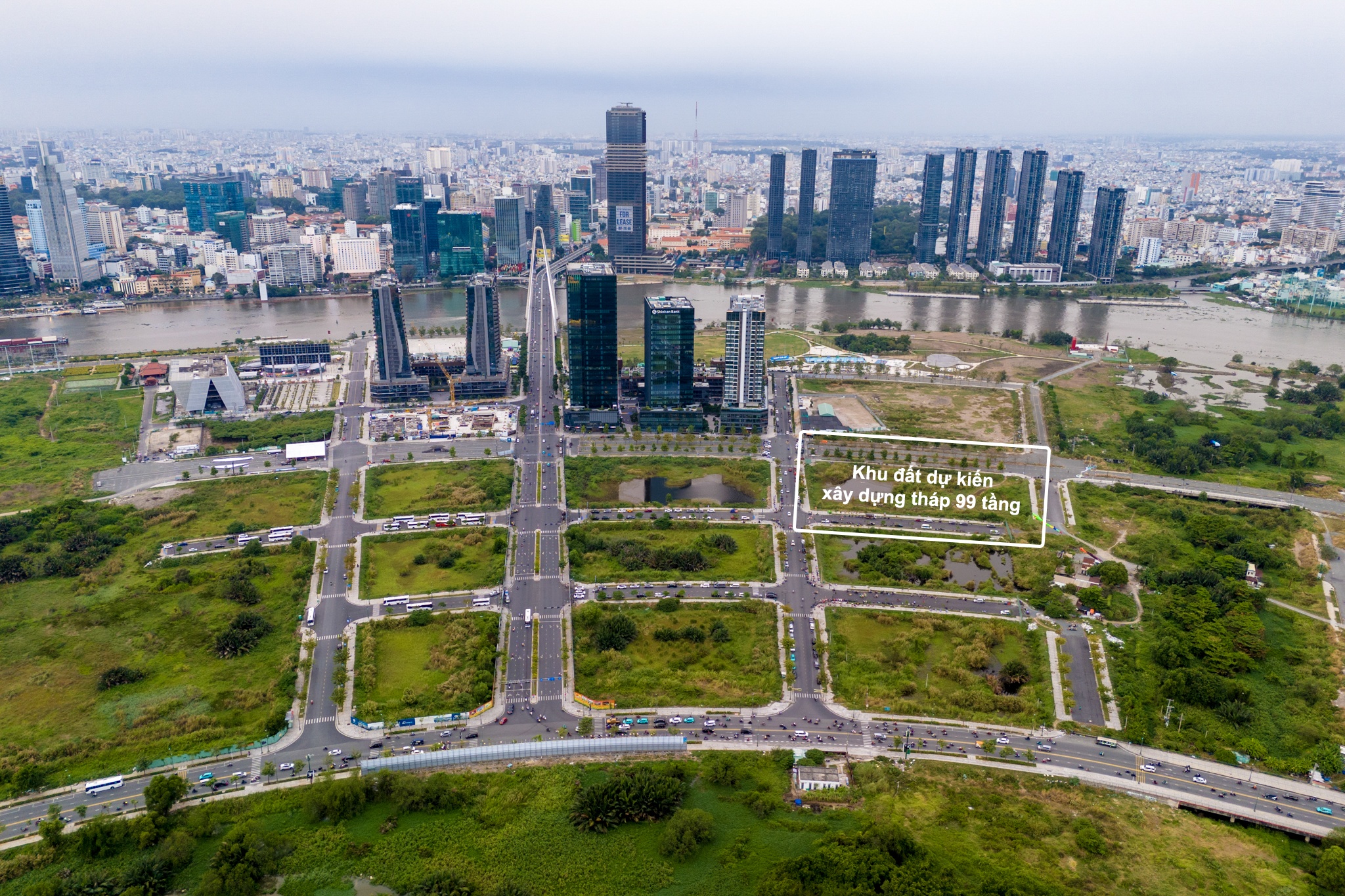 trung tam hanh chinh anh 26