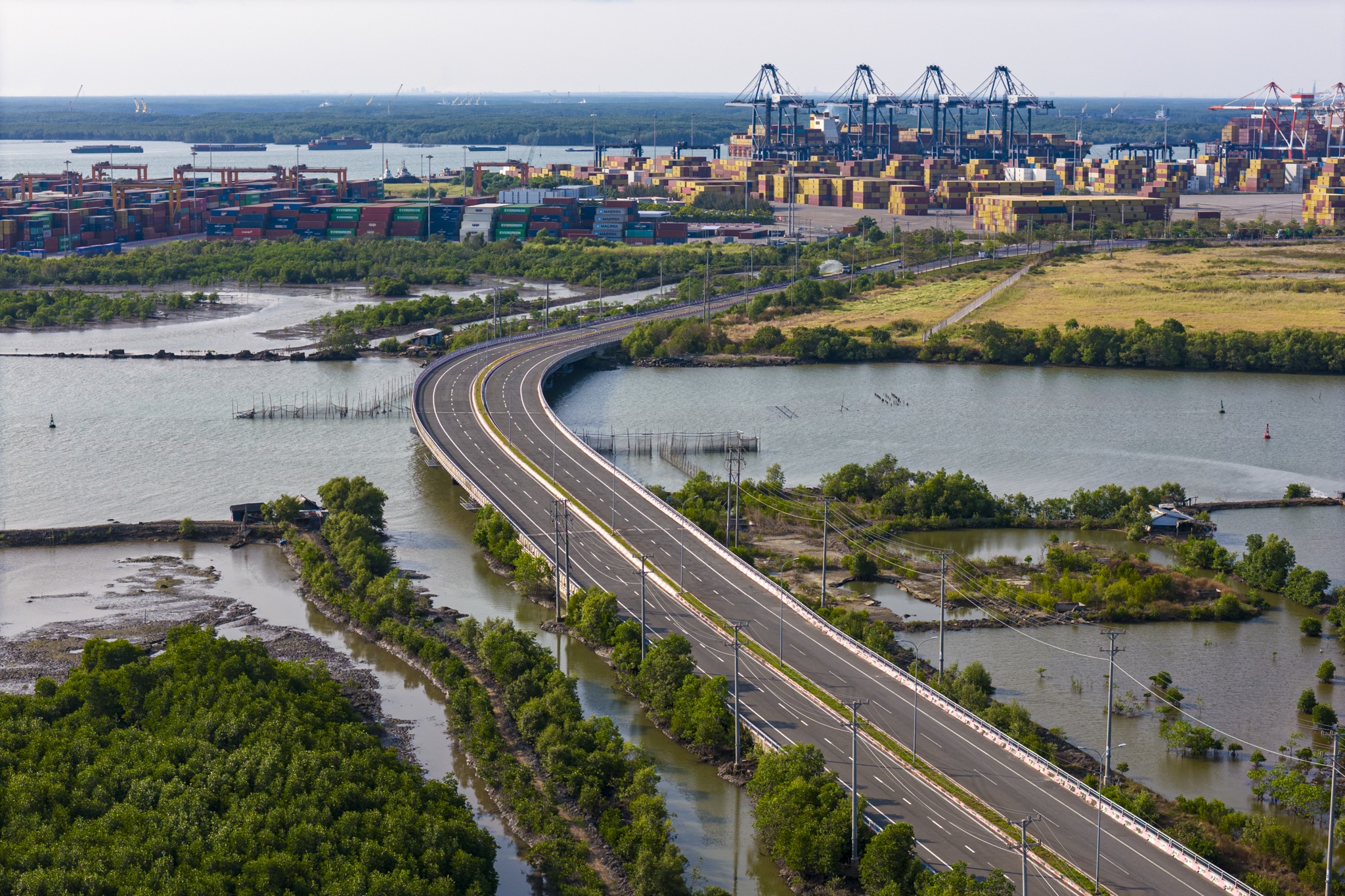 cang cai mep ha anh 5