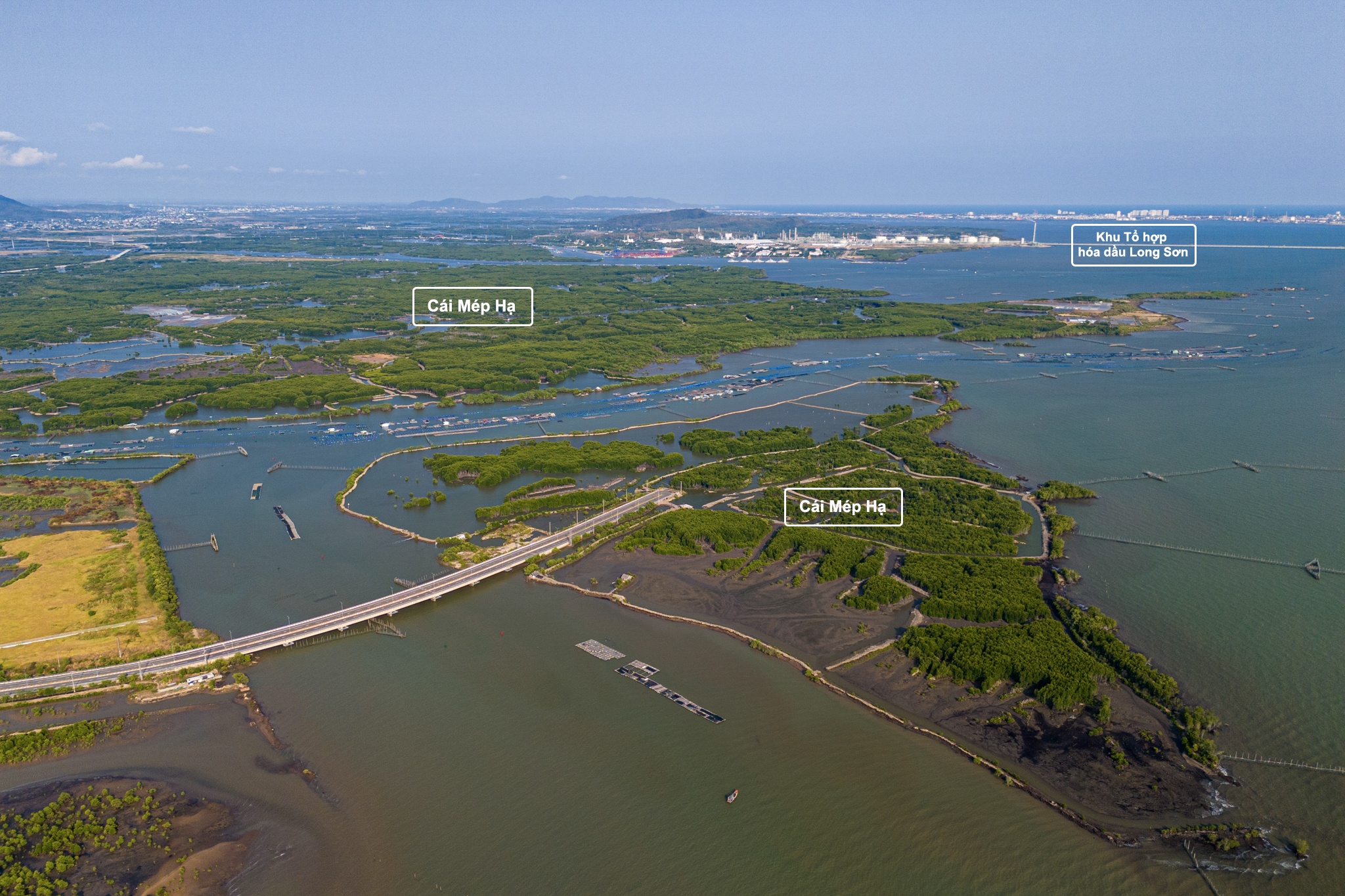 cang cai mep ha anh 1