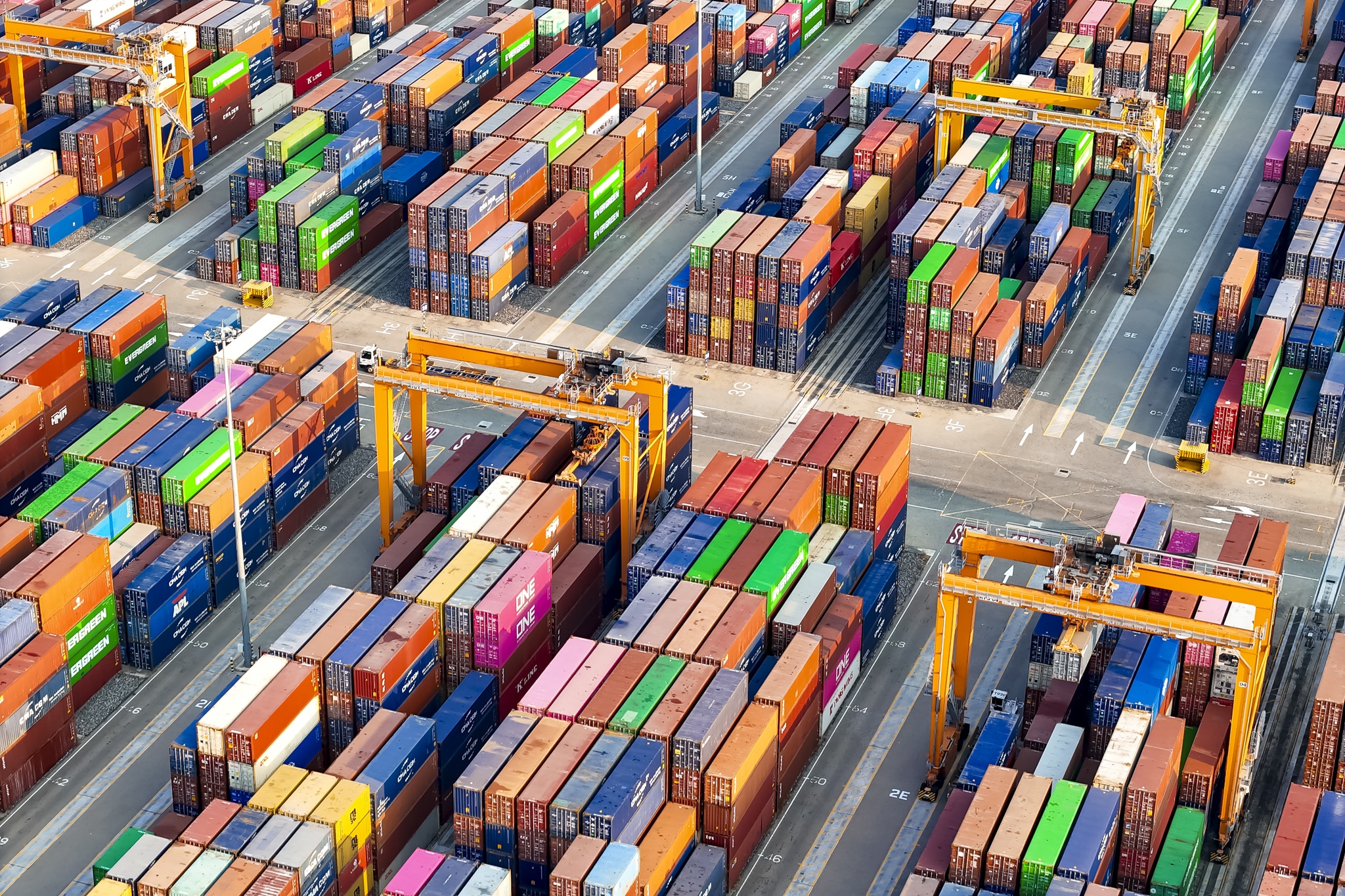 cang cai mep ha anh 13