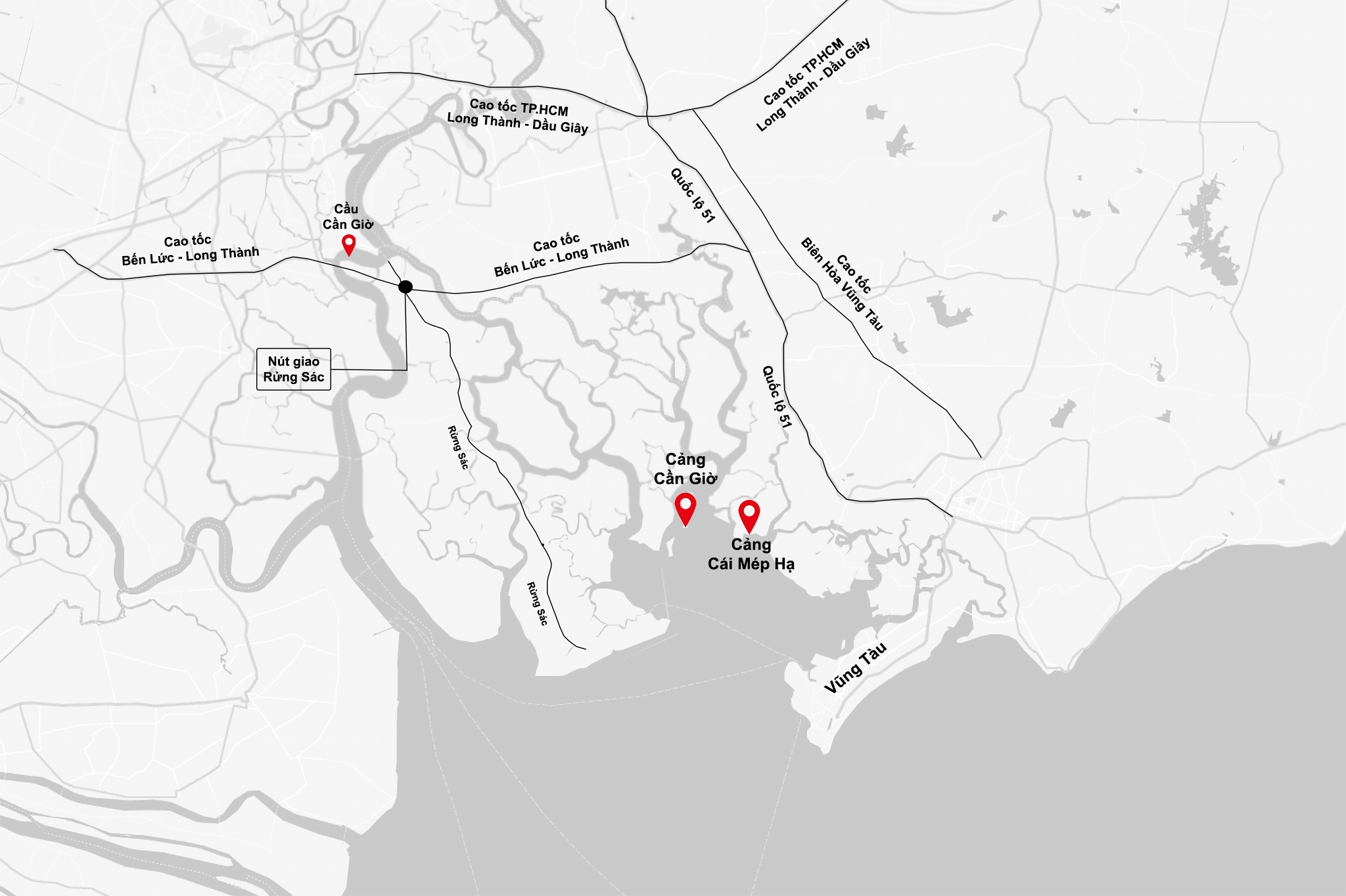 cang cai mep ha anh 3