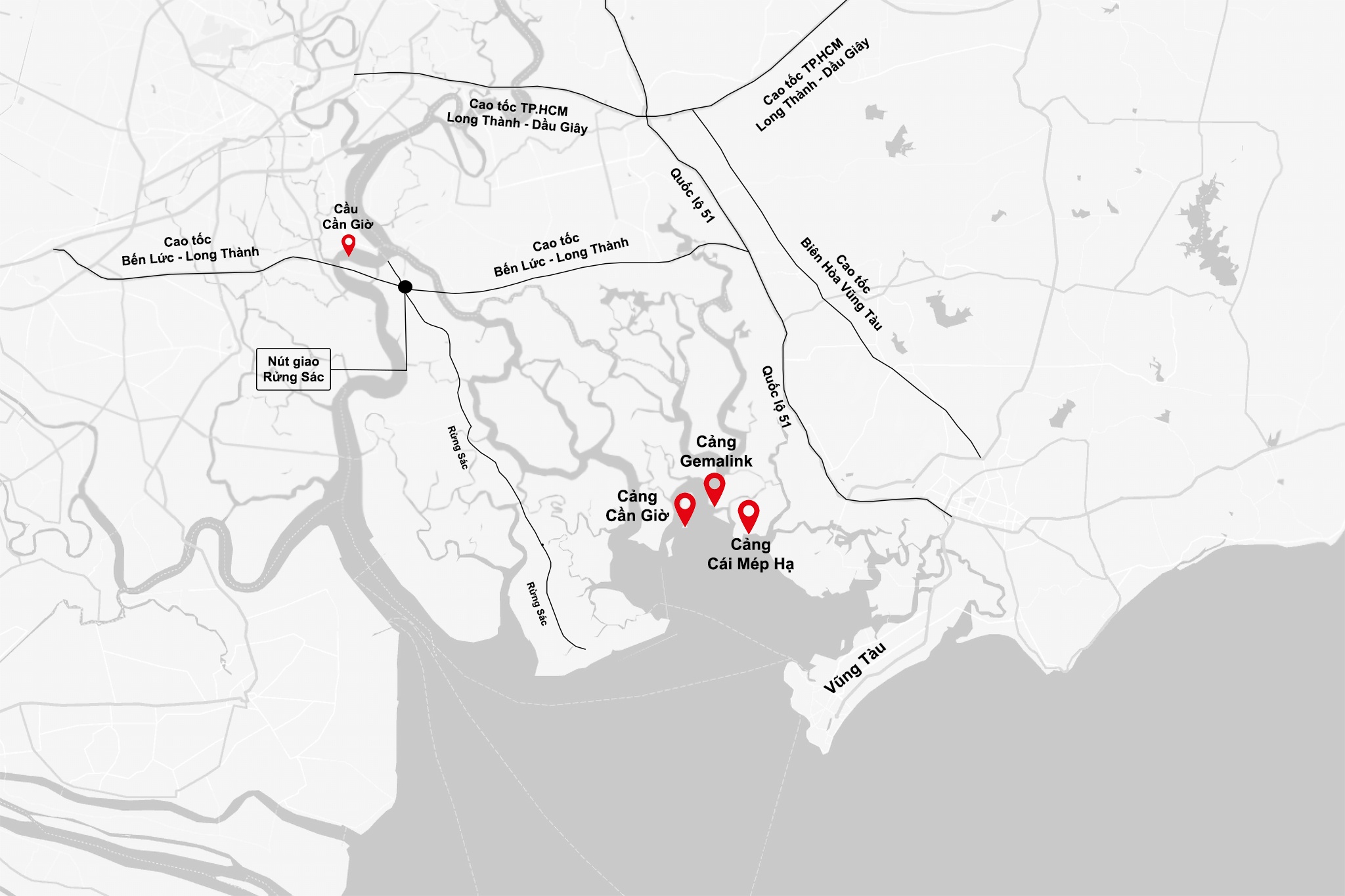 cang gemalink anh 12