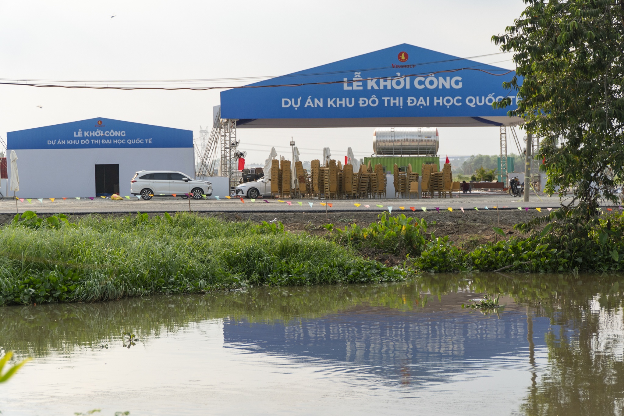 vinhomes hoc mon anh 14