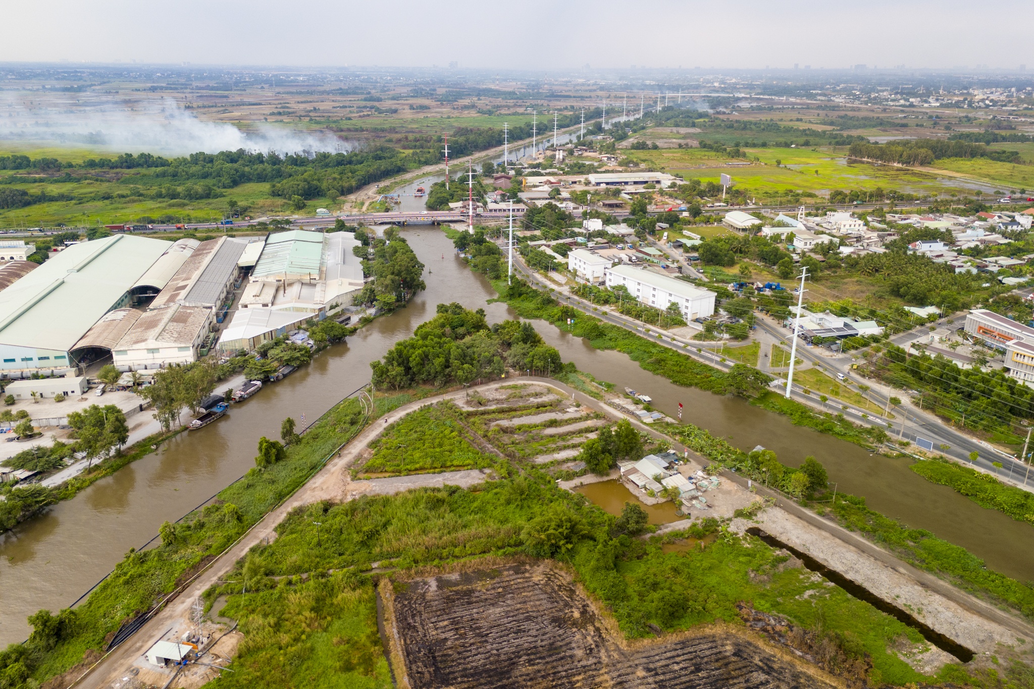 vinhomes hoc mon anh 13