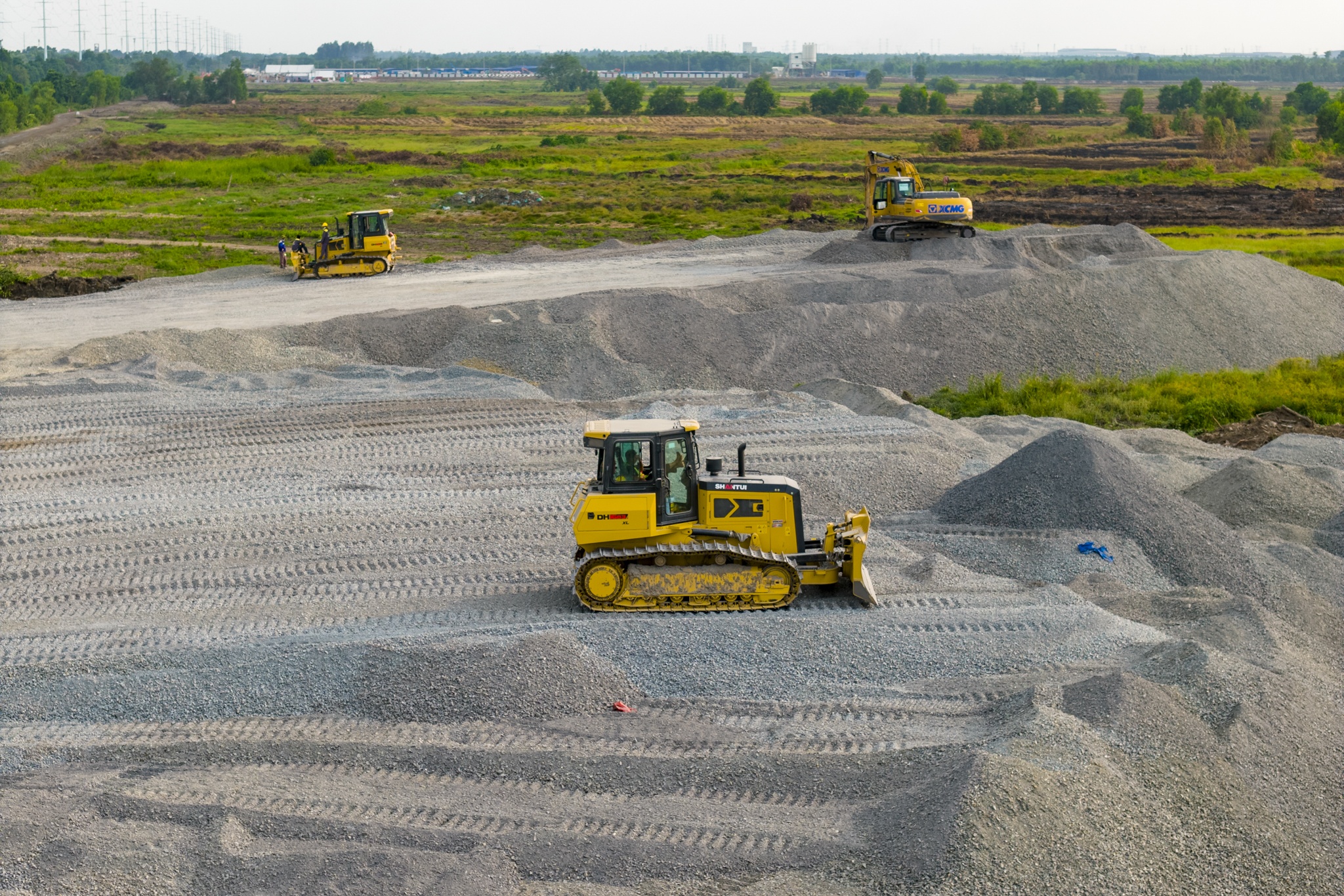 vinhomes hoc mon anh 12