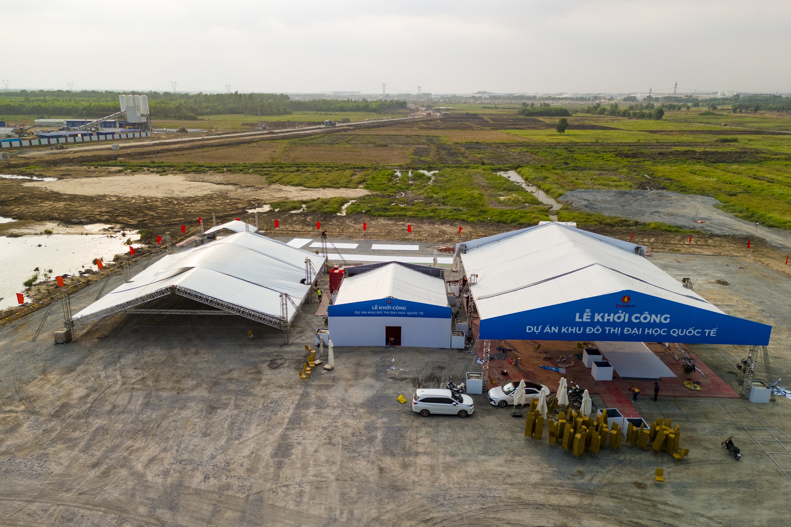 vinhomes hoc mon anh 4