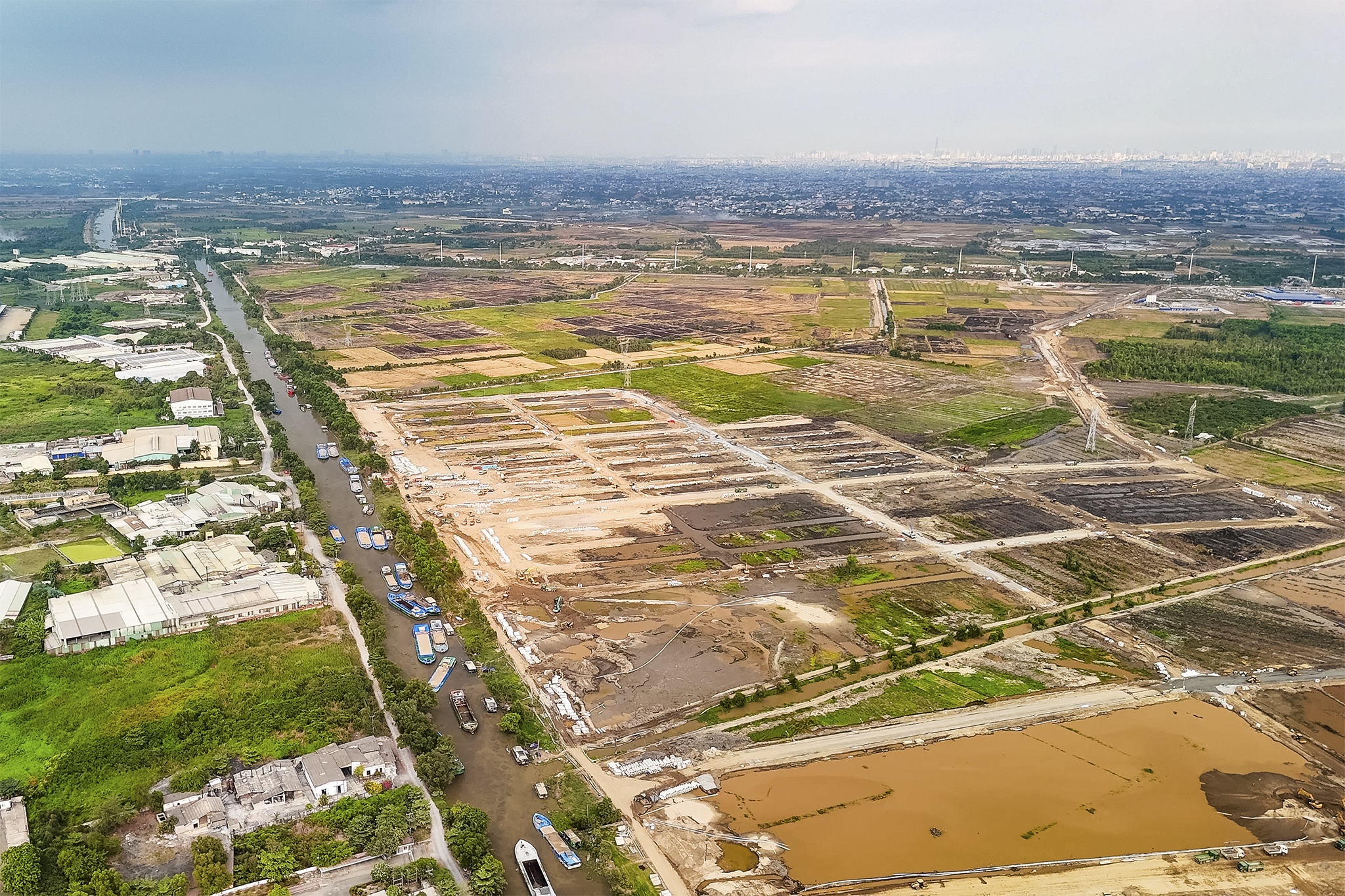 vinhomes hoc mon anh 7