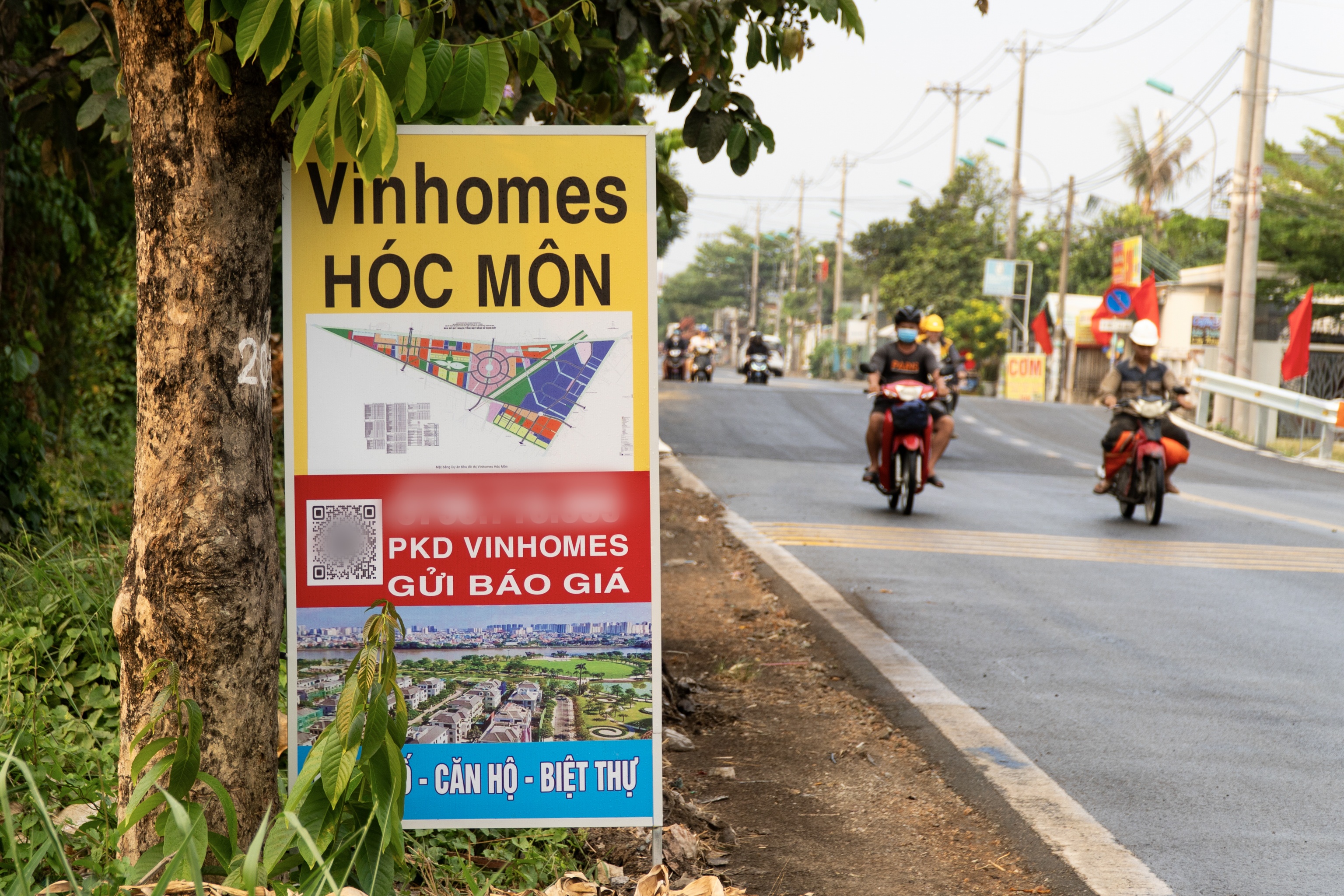 vinhomes hoc mon anh 10